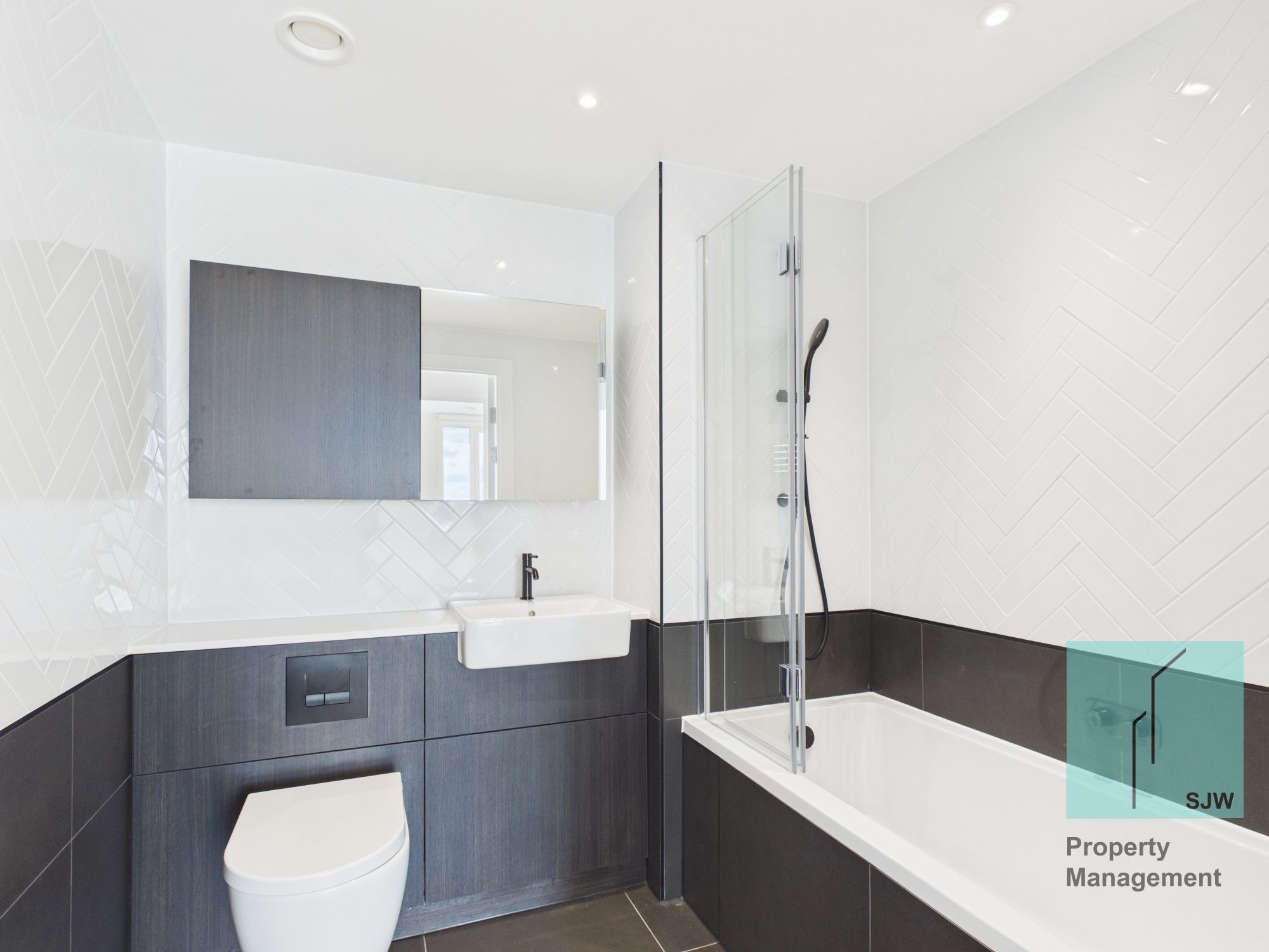 Image for 3 Everdene Path, London, W3
