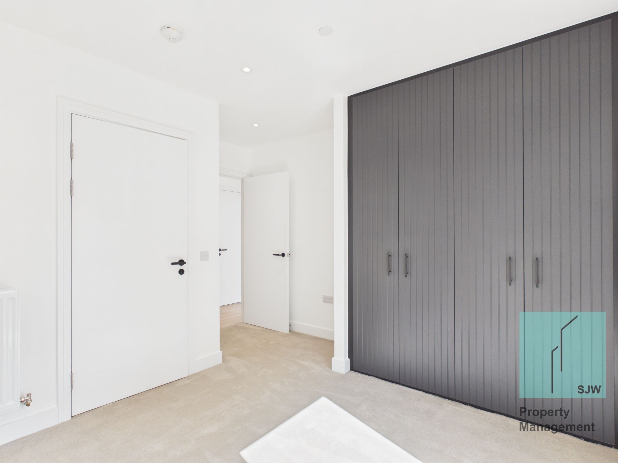 Image for 3 Everdene Path, London, W3