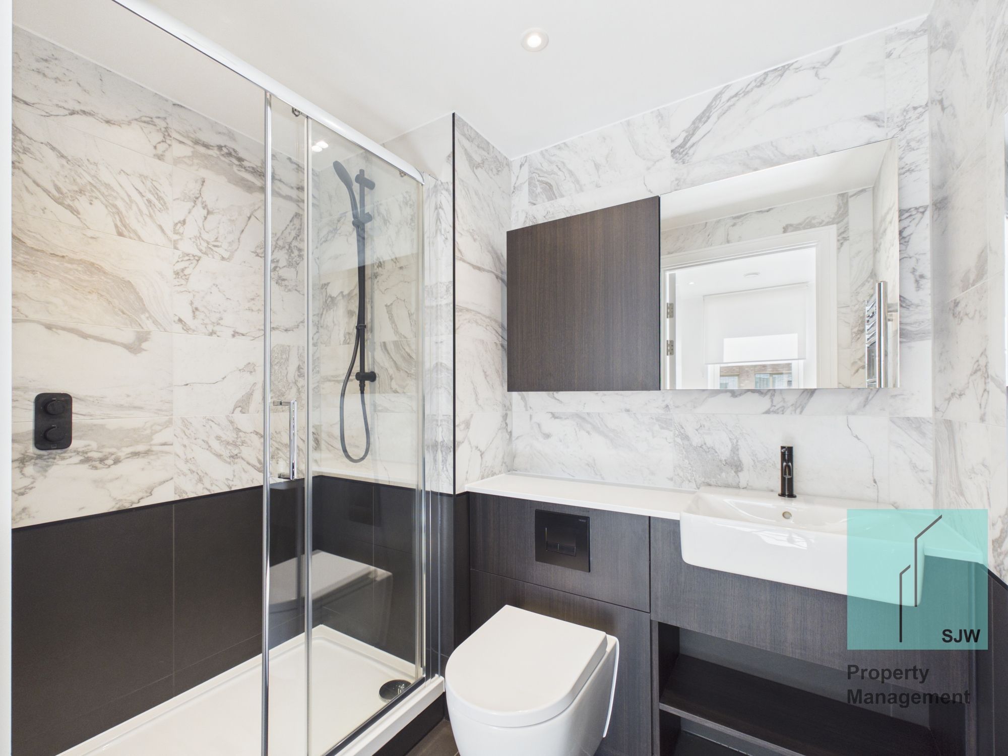 Image for 3 Everdene Path, London, W3