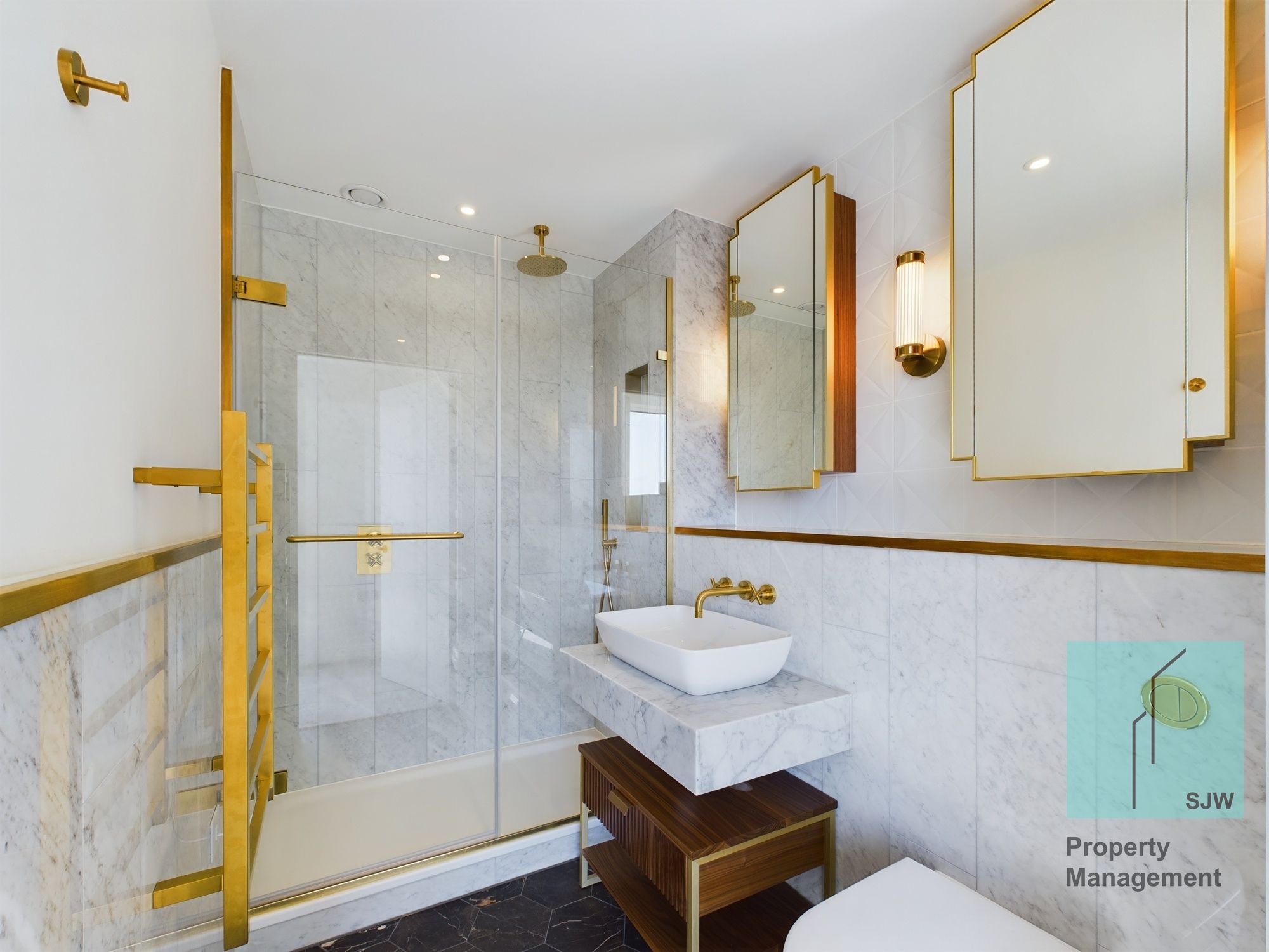 Image for Bridgewater Avenue, Kings Tower, SW6