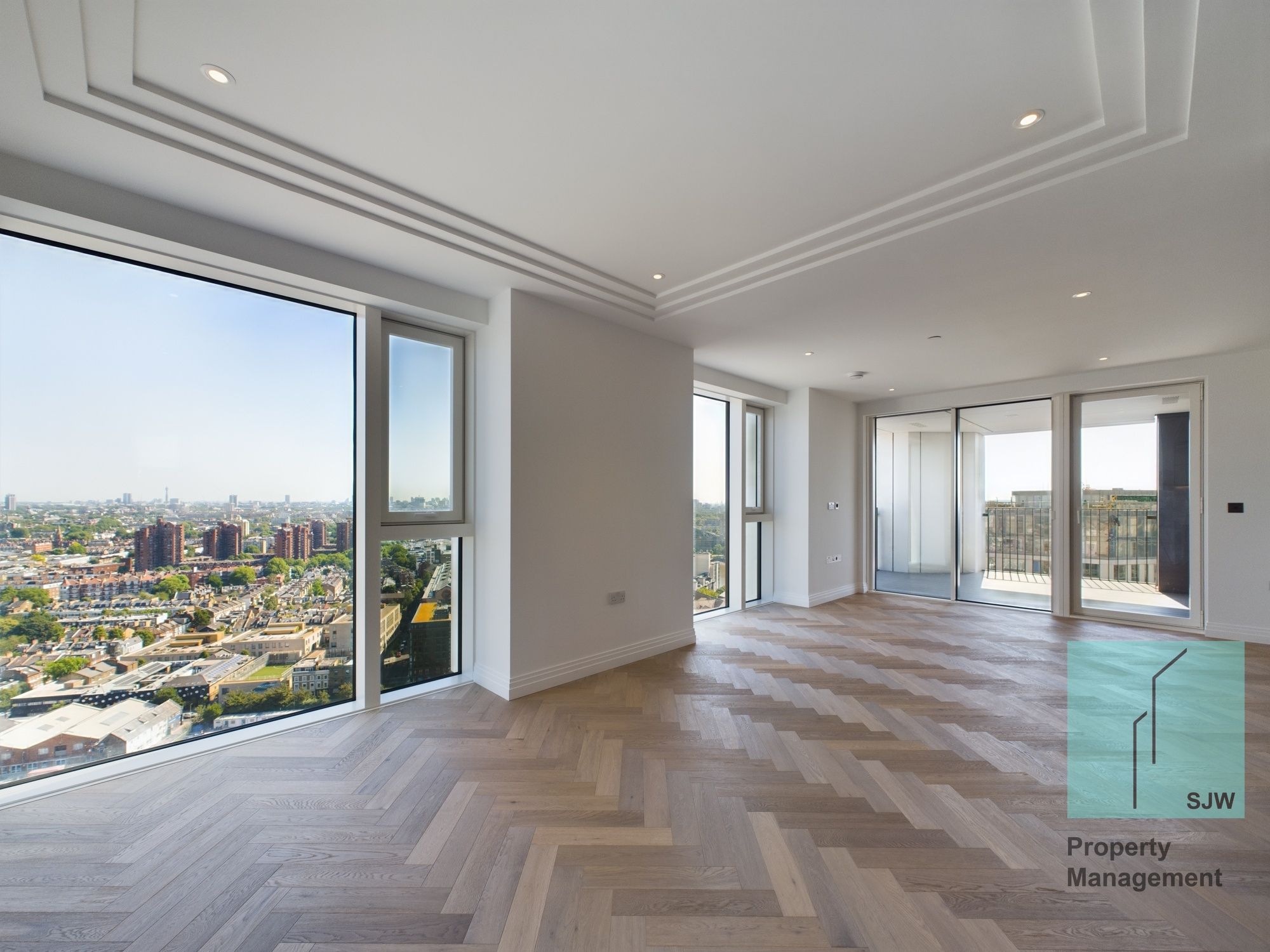 Image for Bridgewater Avenue, Kings Tower, SW6