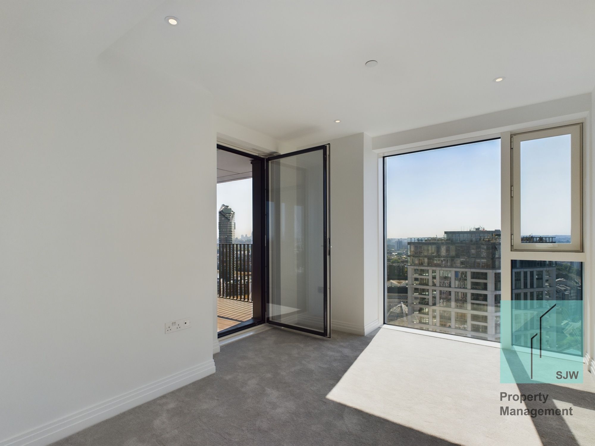 Image for Bridgewater Avenue, Kings Tower, SW6