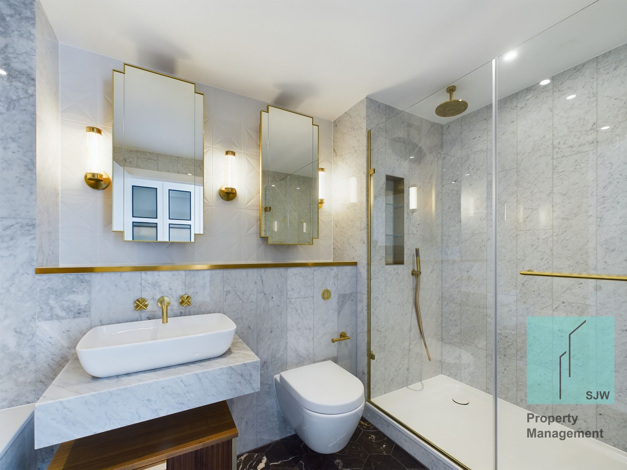 Image for Bridgewater Avenue, Kings Tower, SW6