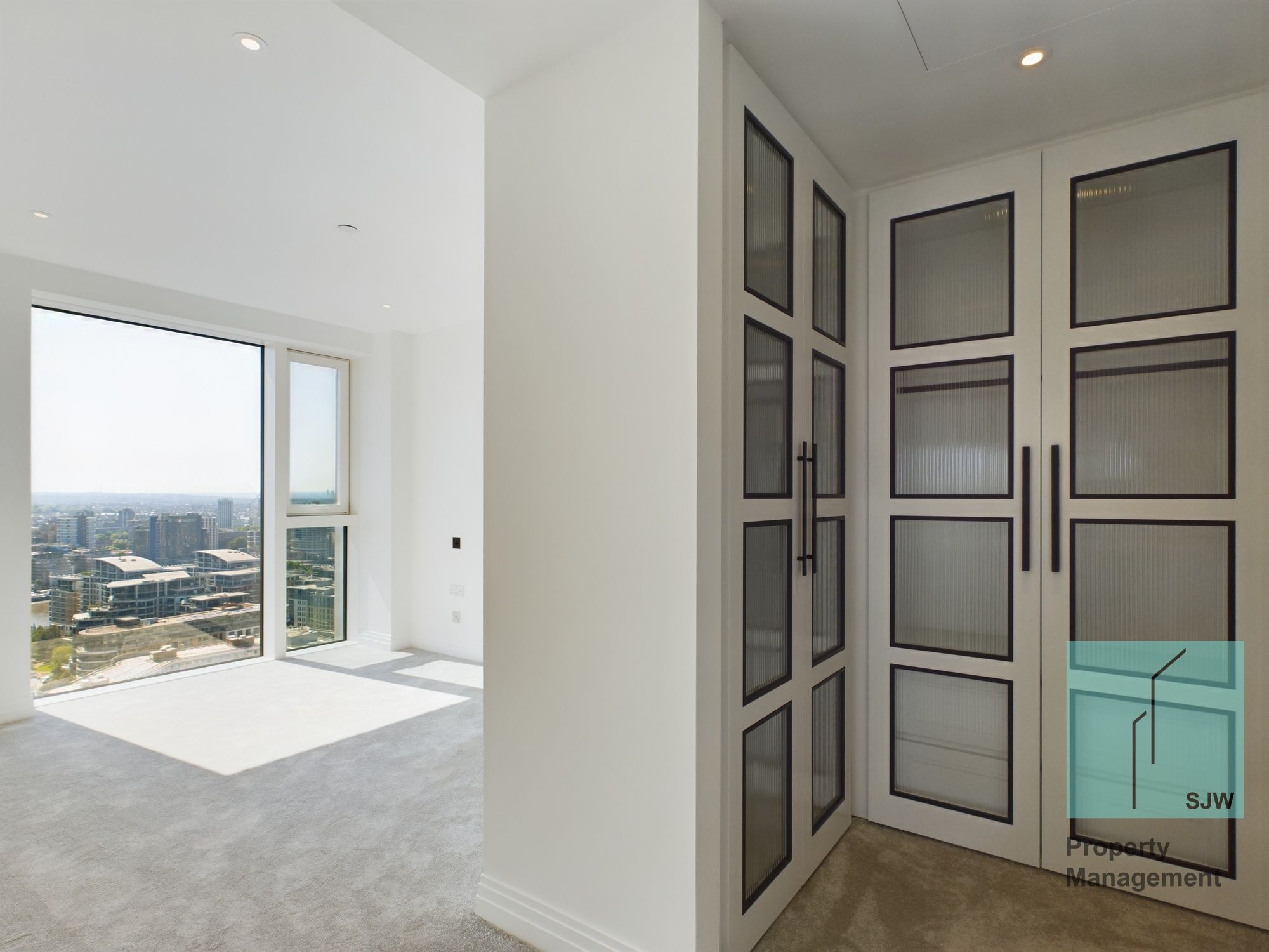 Image for Bridgewater Avenue, Kings Tower, SW6