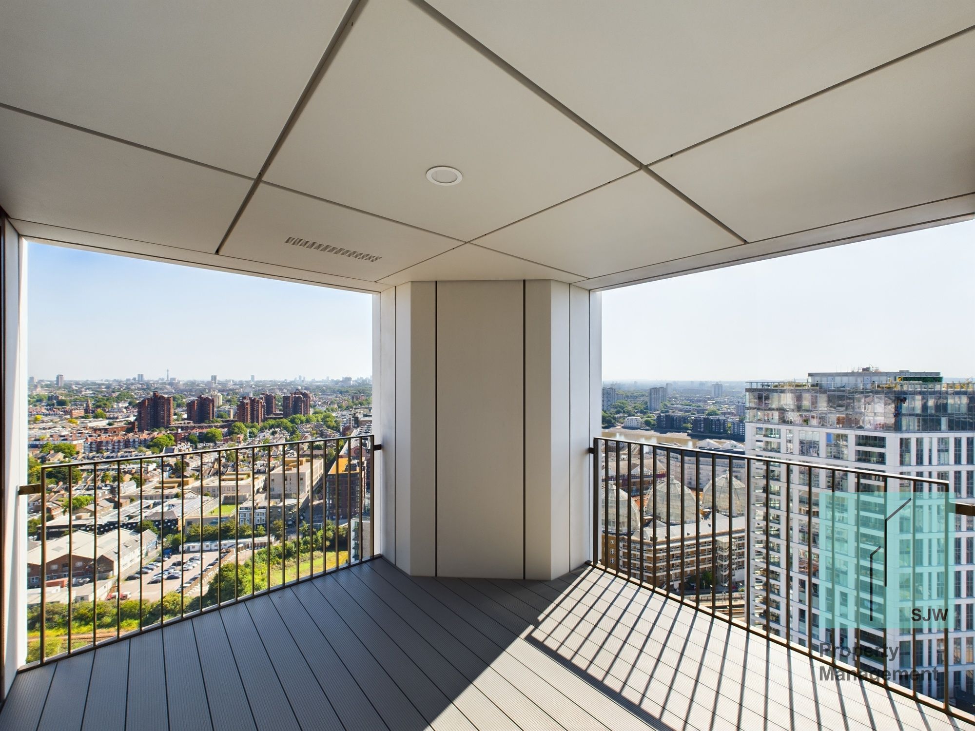 Image for Bridgewater Avenue, Kings Tower, SW6