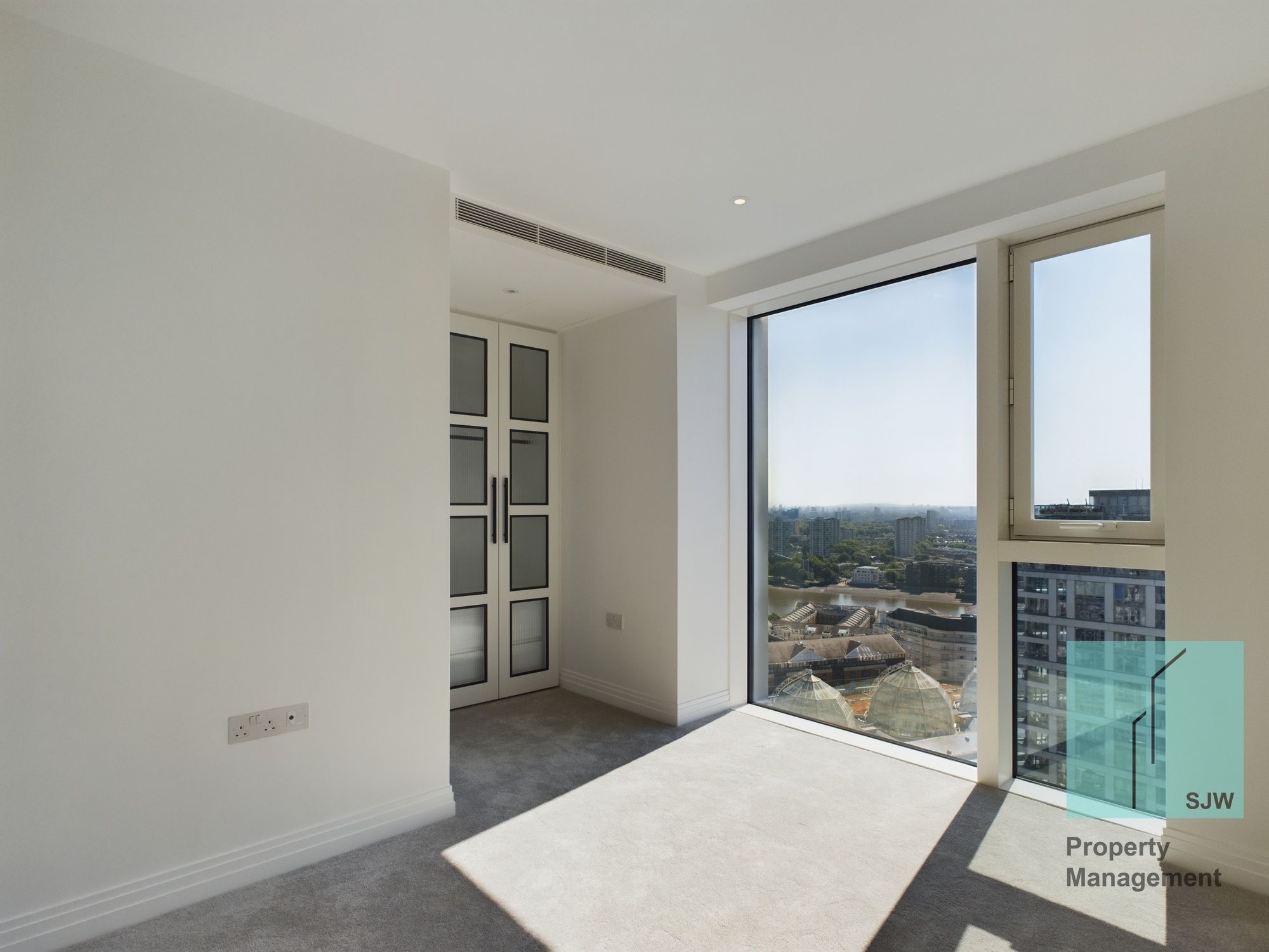 Image for Bridgewater Avenue, Kings Tower, SW6