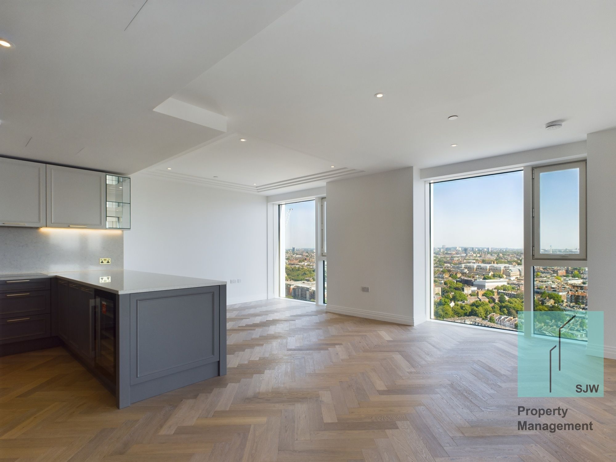 Image for Bridgewater Avenue, Kings Tower, SW6