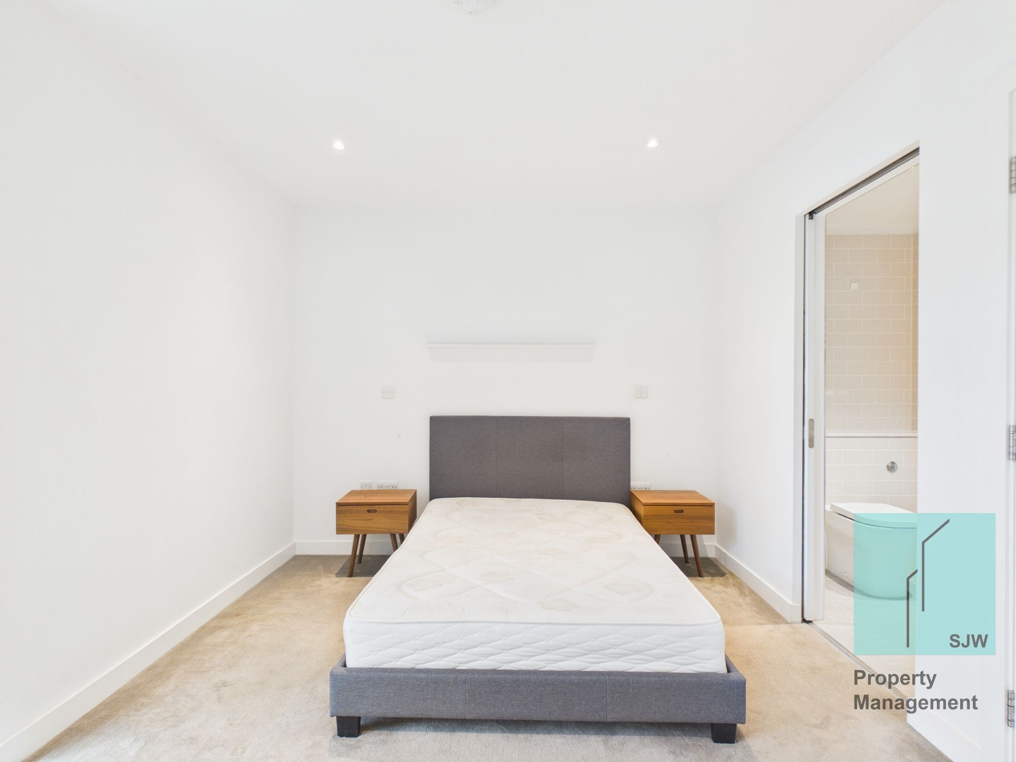 Image for Victory Place, London, SE17