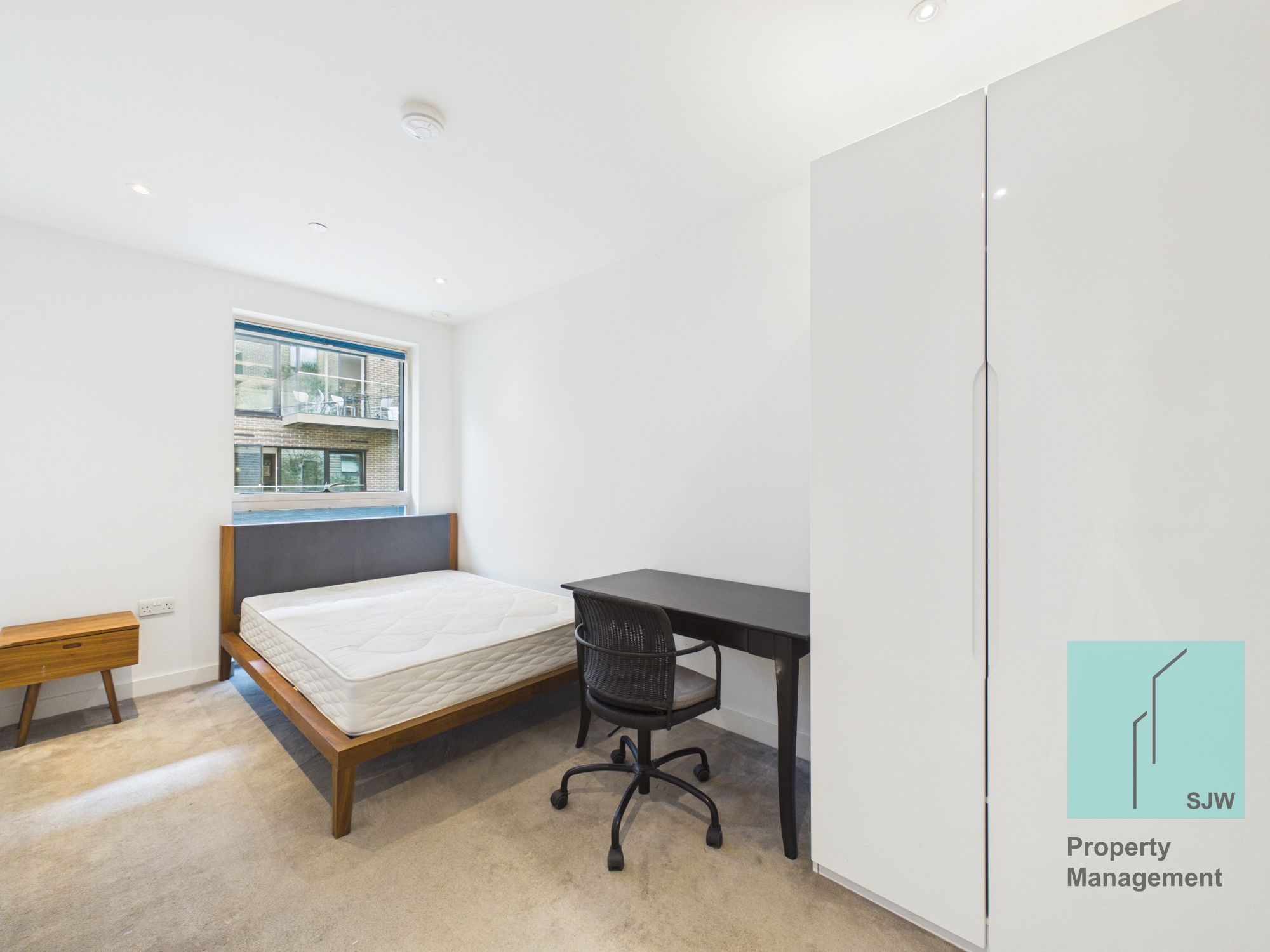 Image for Victory Place, London, SE17