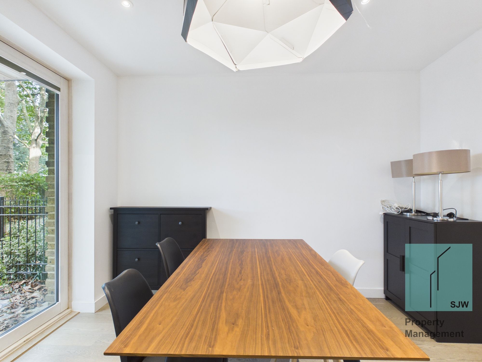 Image for Victory Place, London, SE17