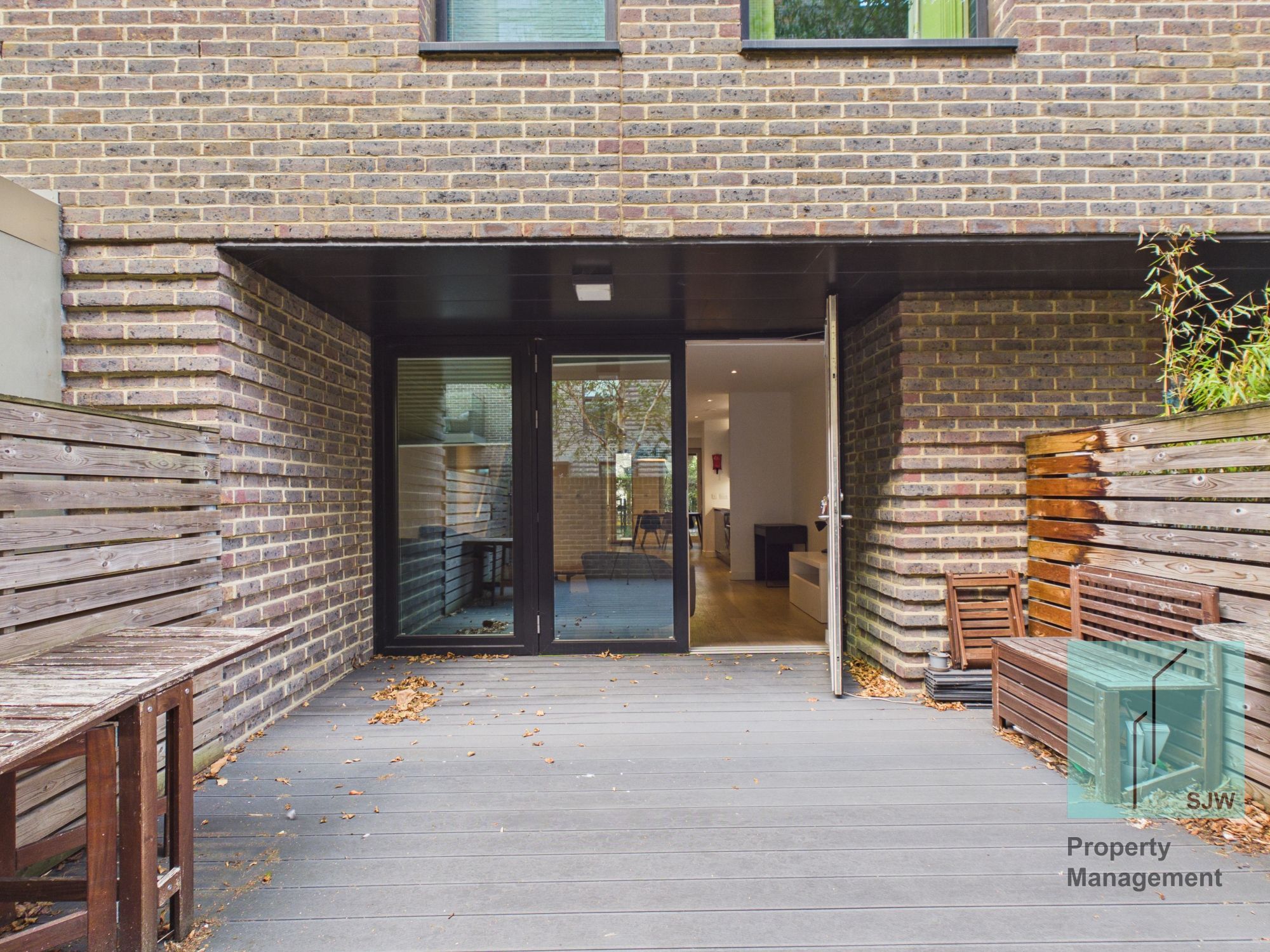Image for Victory Place, London, SE17