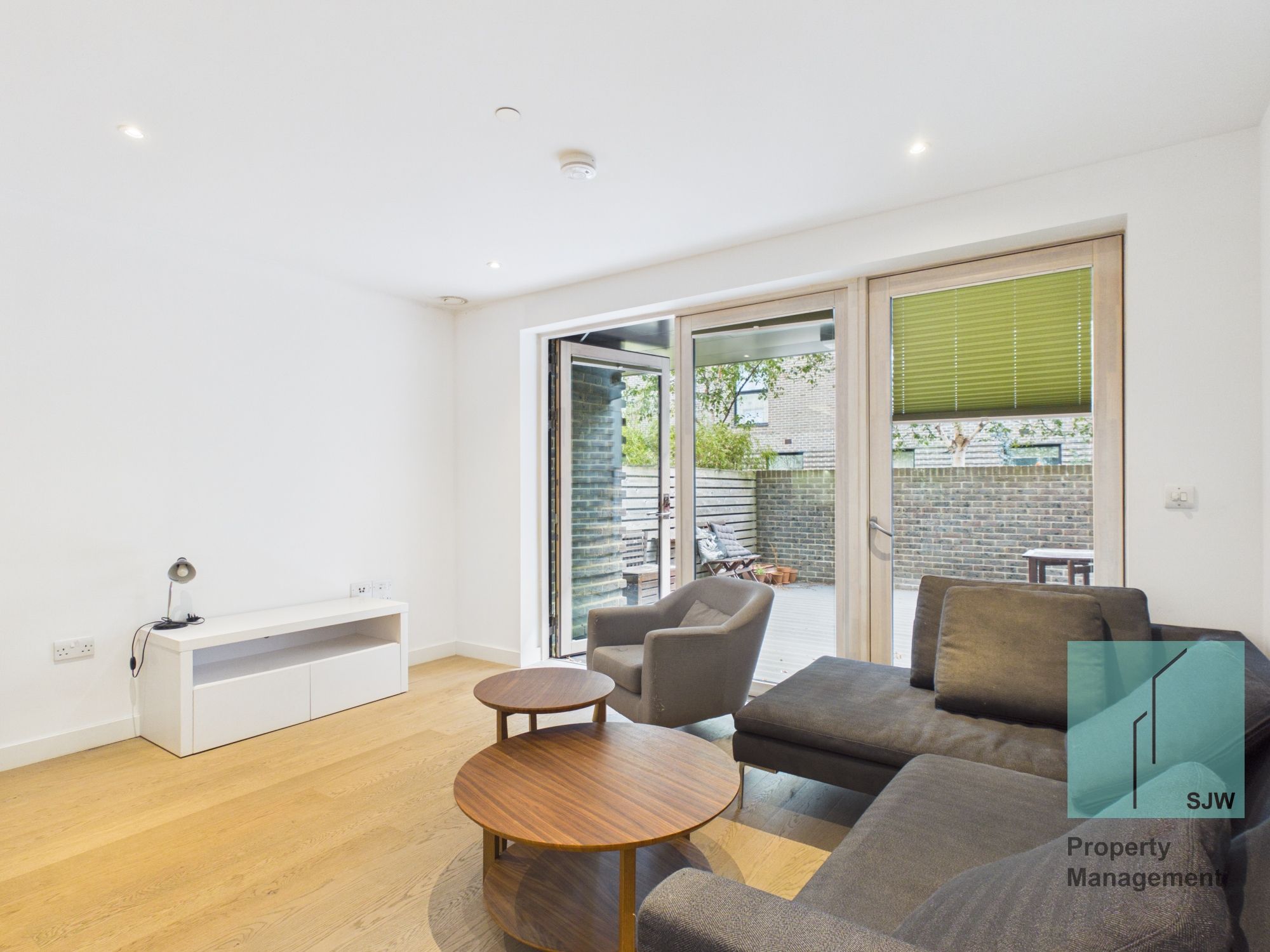 Image for Victory Place, London, SE17
