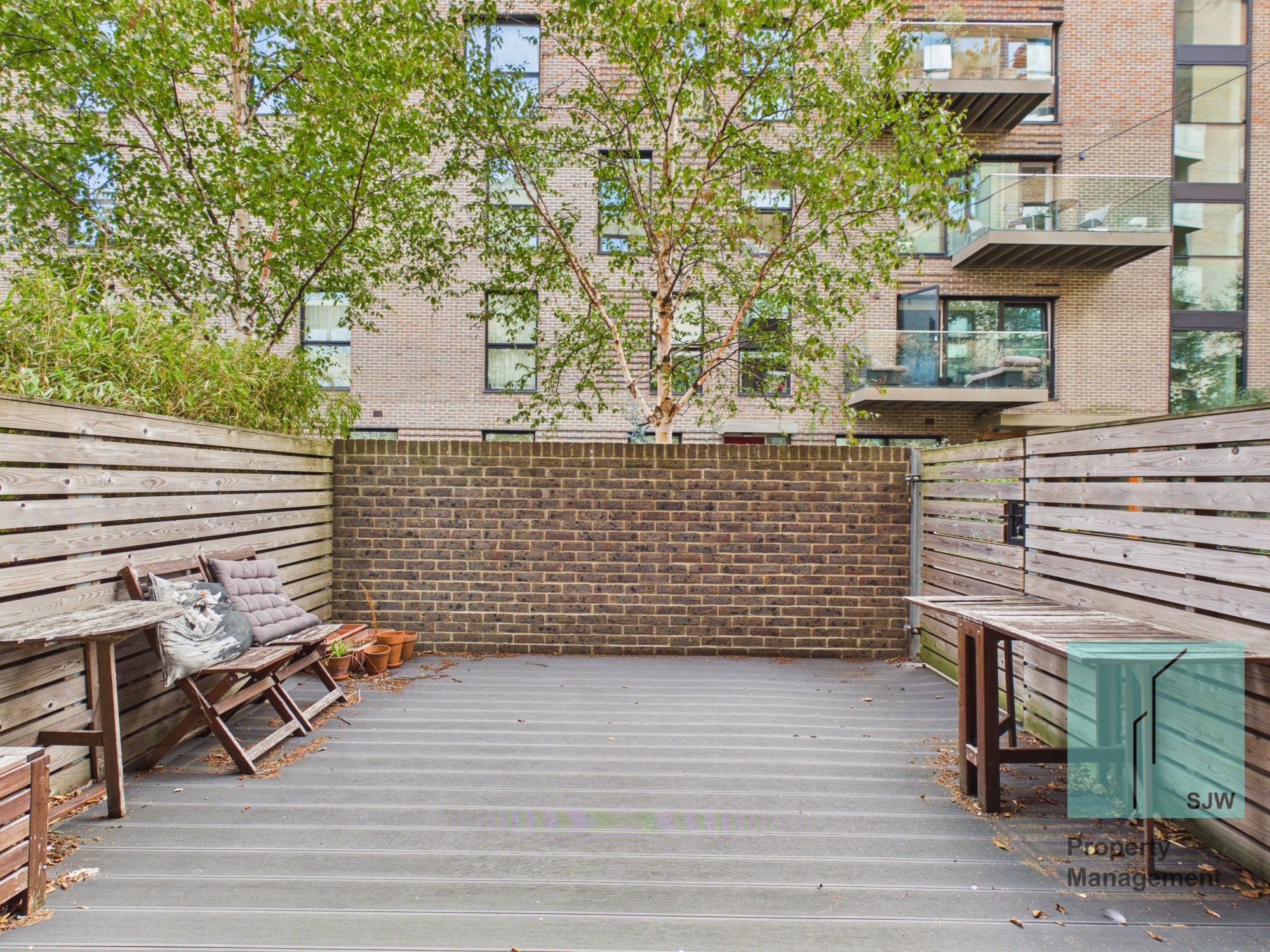 Image for Victory Place, London, SE17