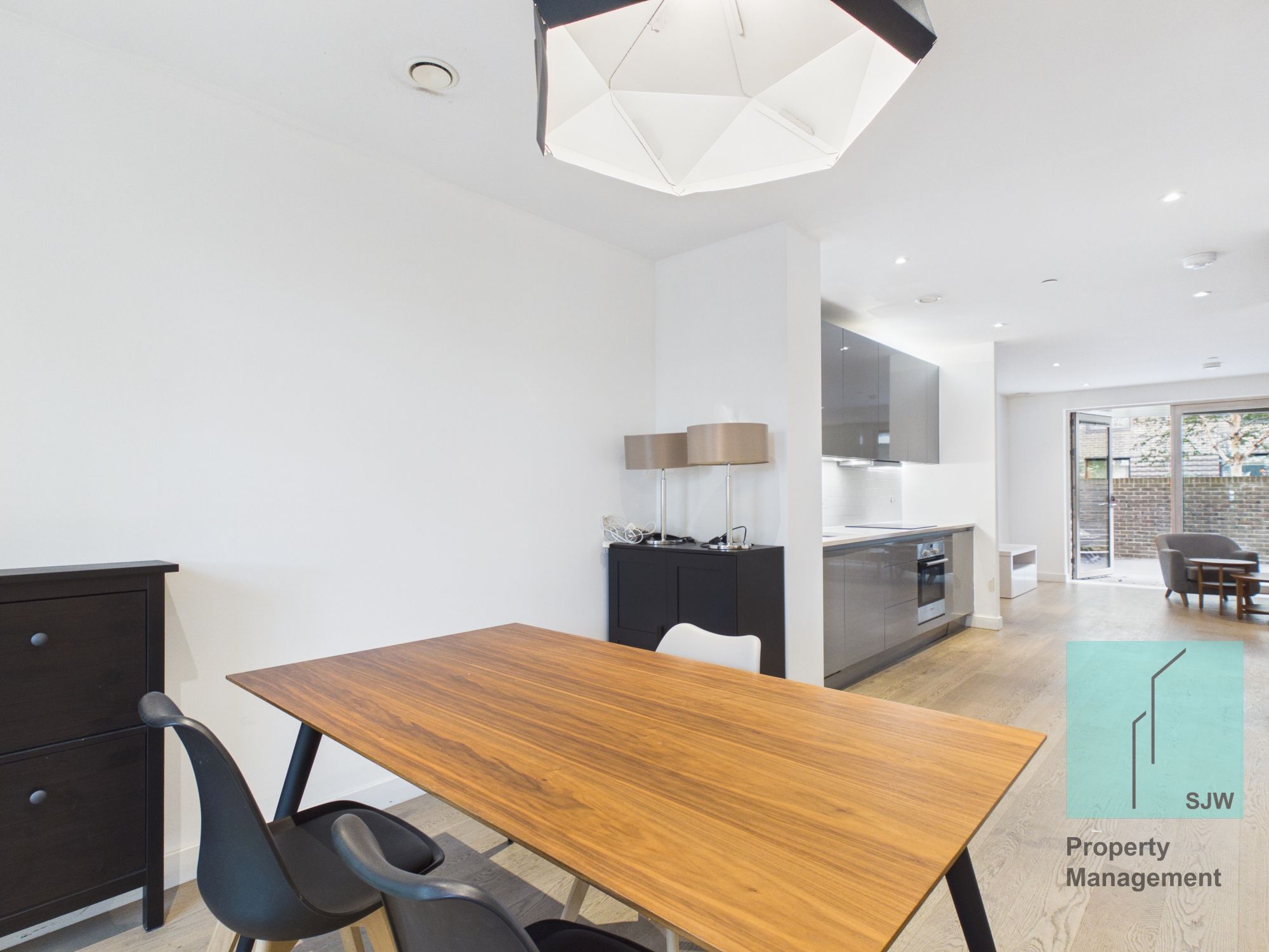 Image for Victory Place, London, SE17