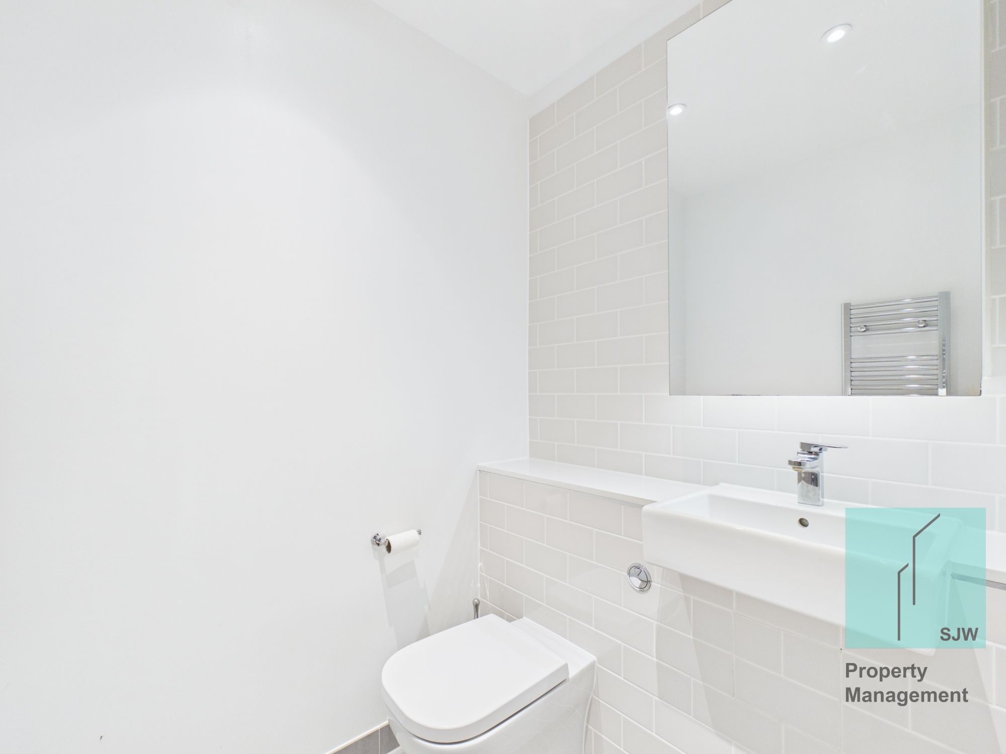 Image for Victory Place, London, SE17