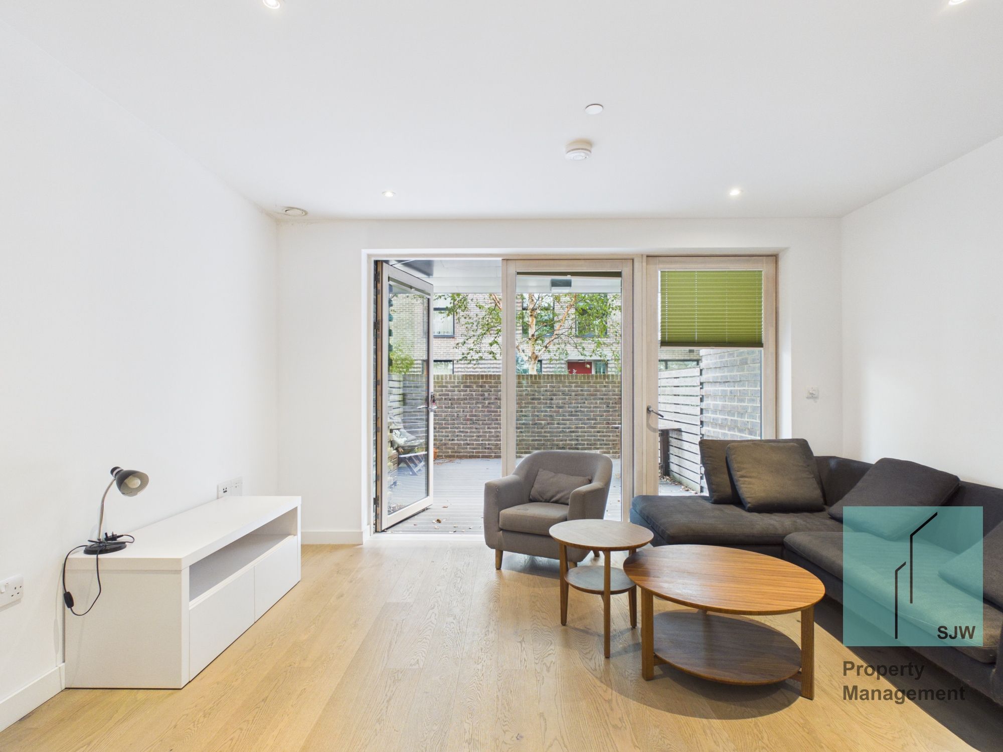Image for Victory Place, London, SE17