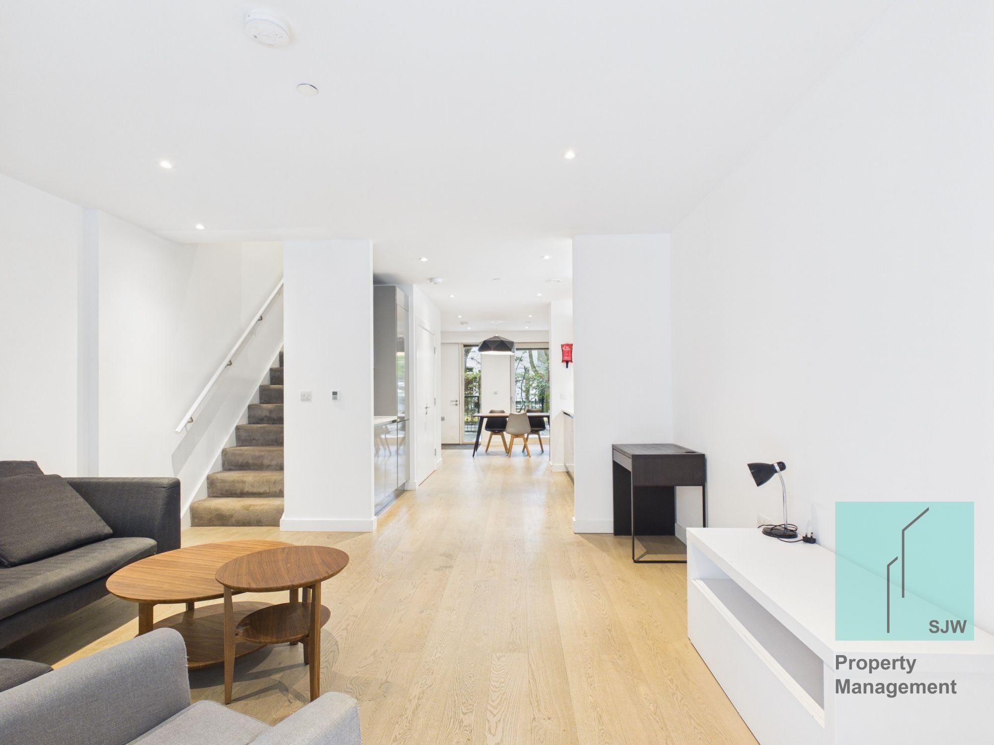 Image for Victory Place, London, SE17