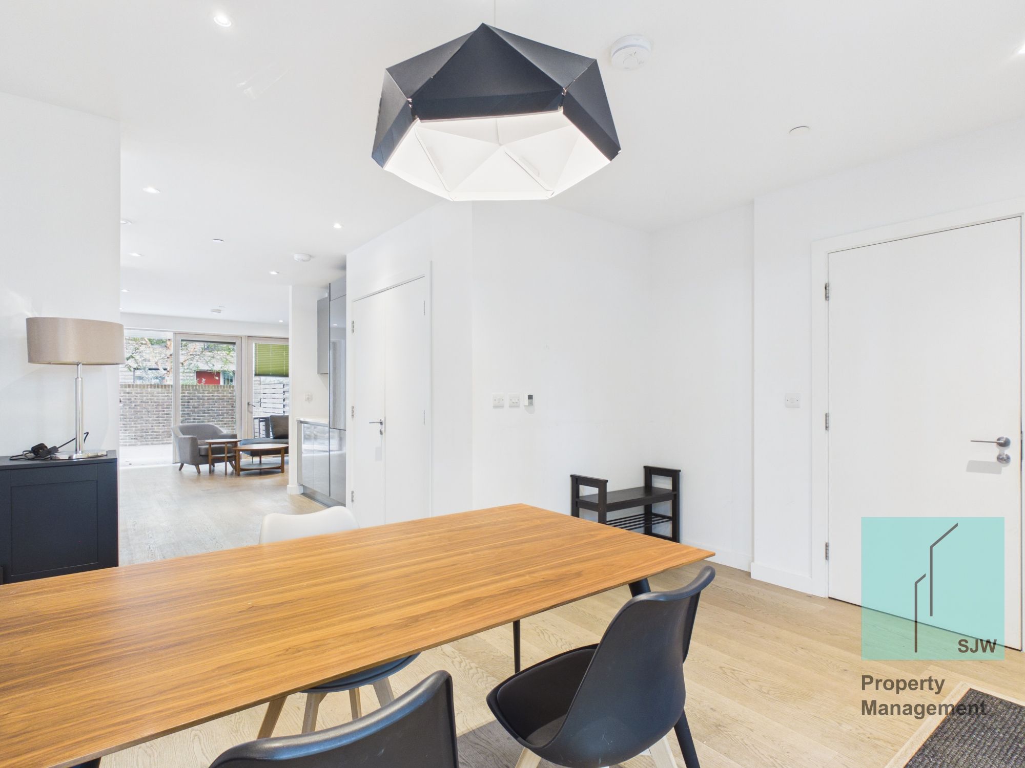 Image for Victory Place, London, SE17