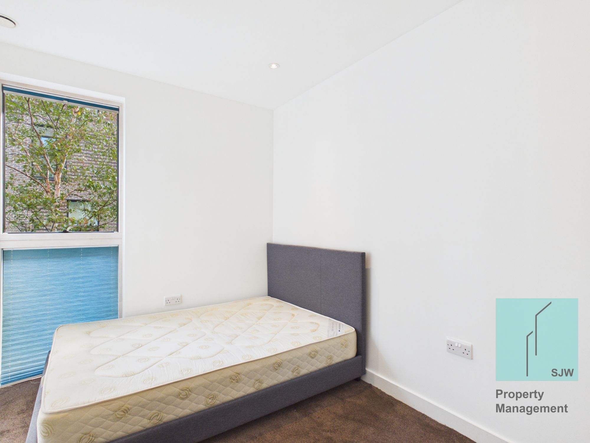 Image for Victory Place, London, SE17