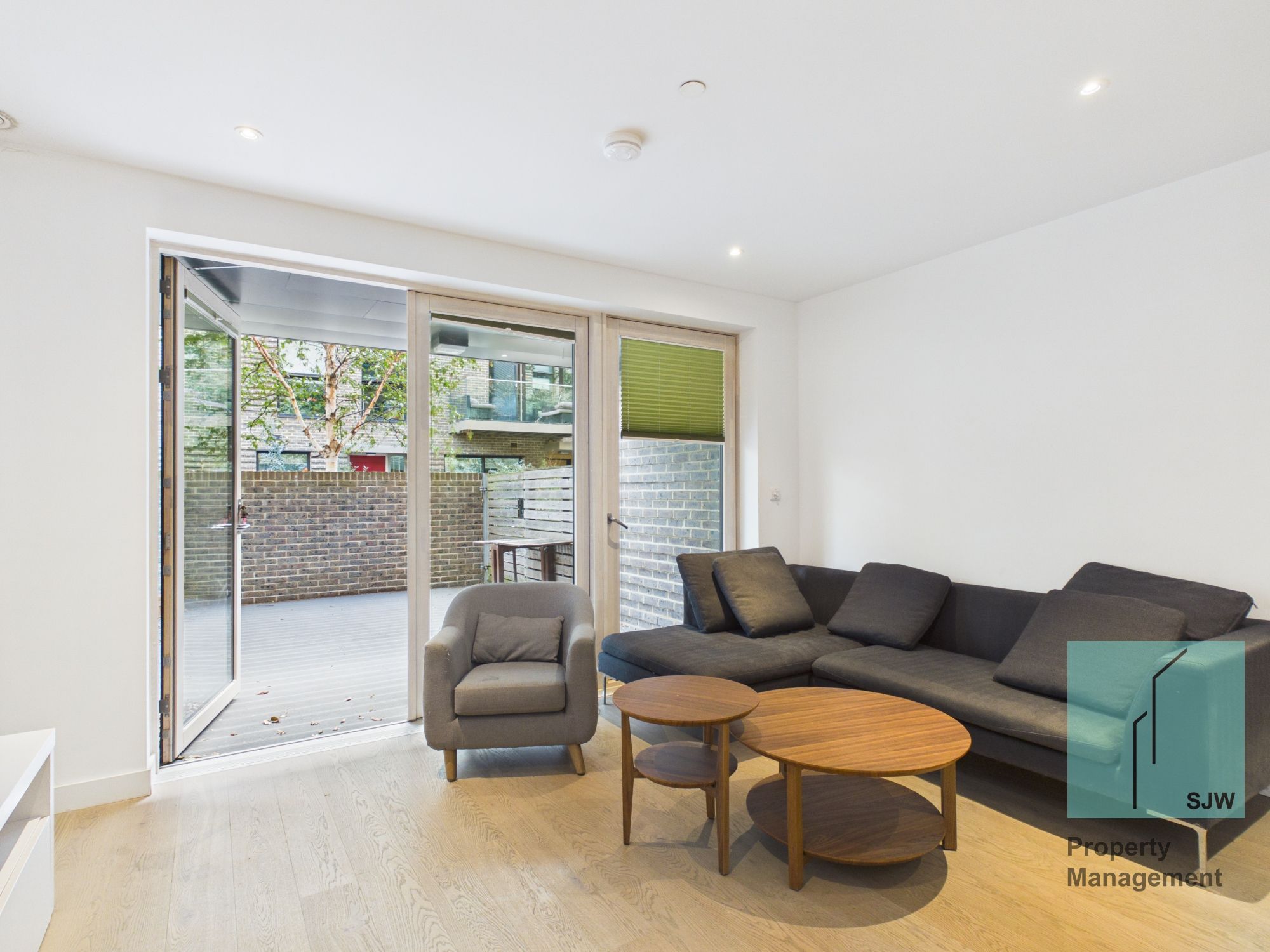 Image for Victory Place, London, SE17
