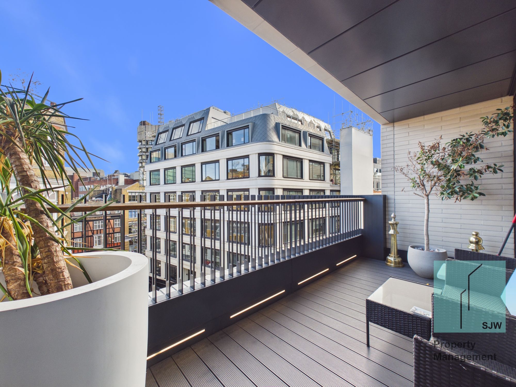 Image for Rathbone Place, London, W1T