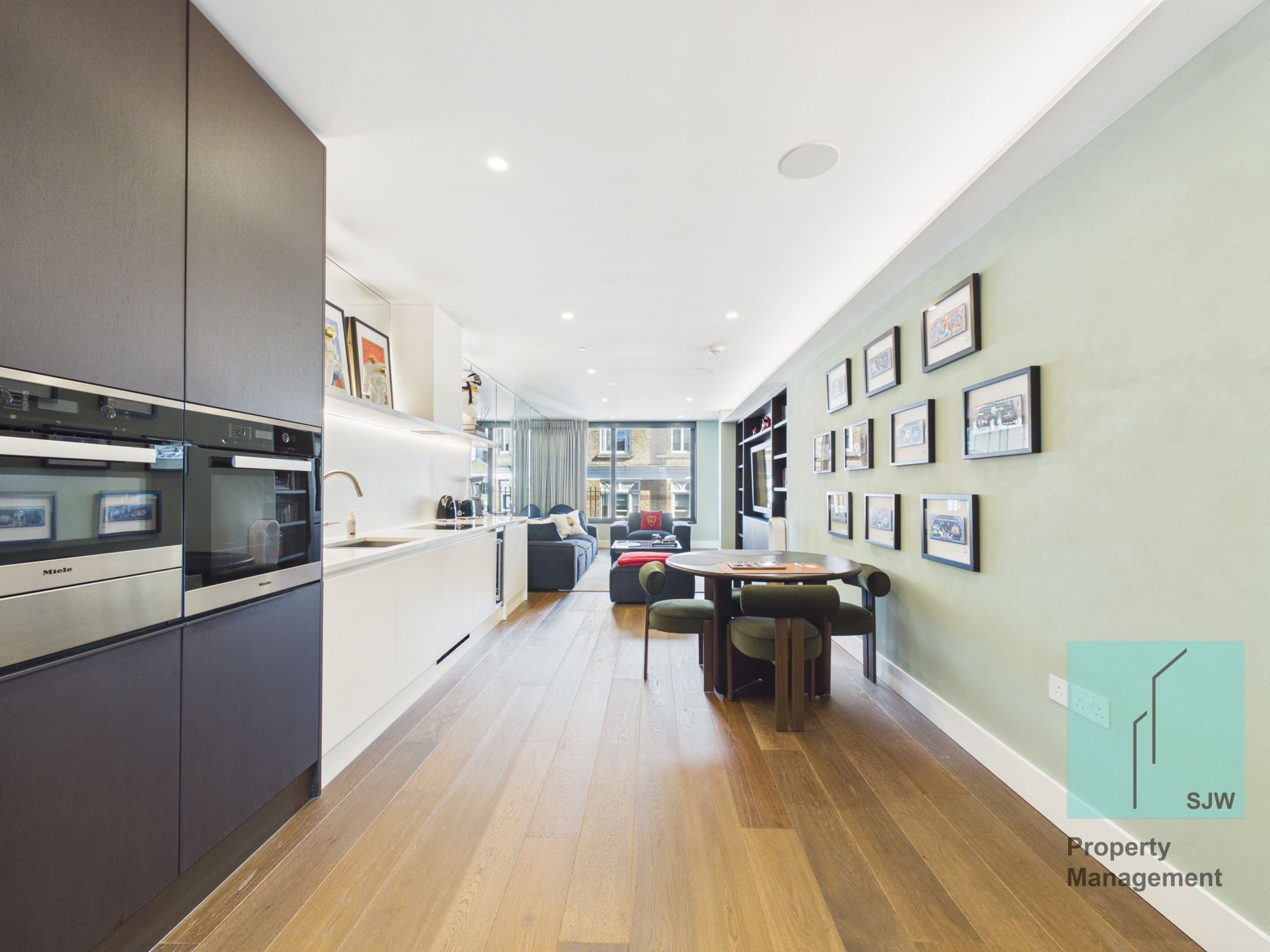 Image for Rathbone Place, London, W1T