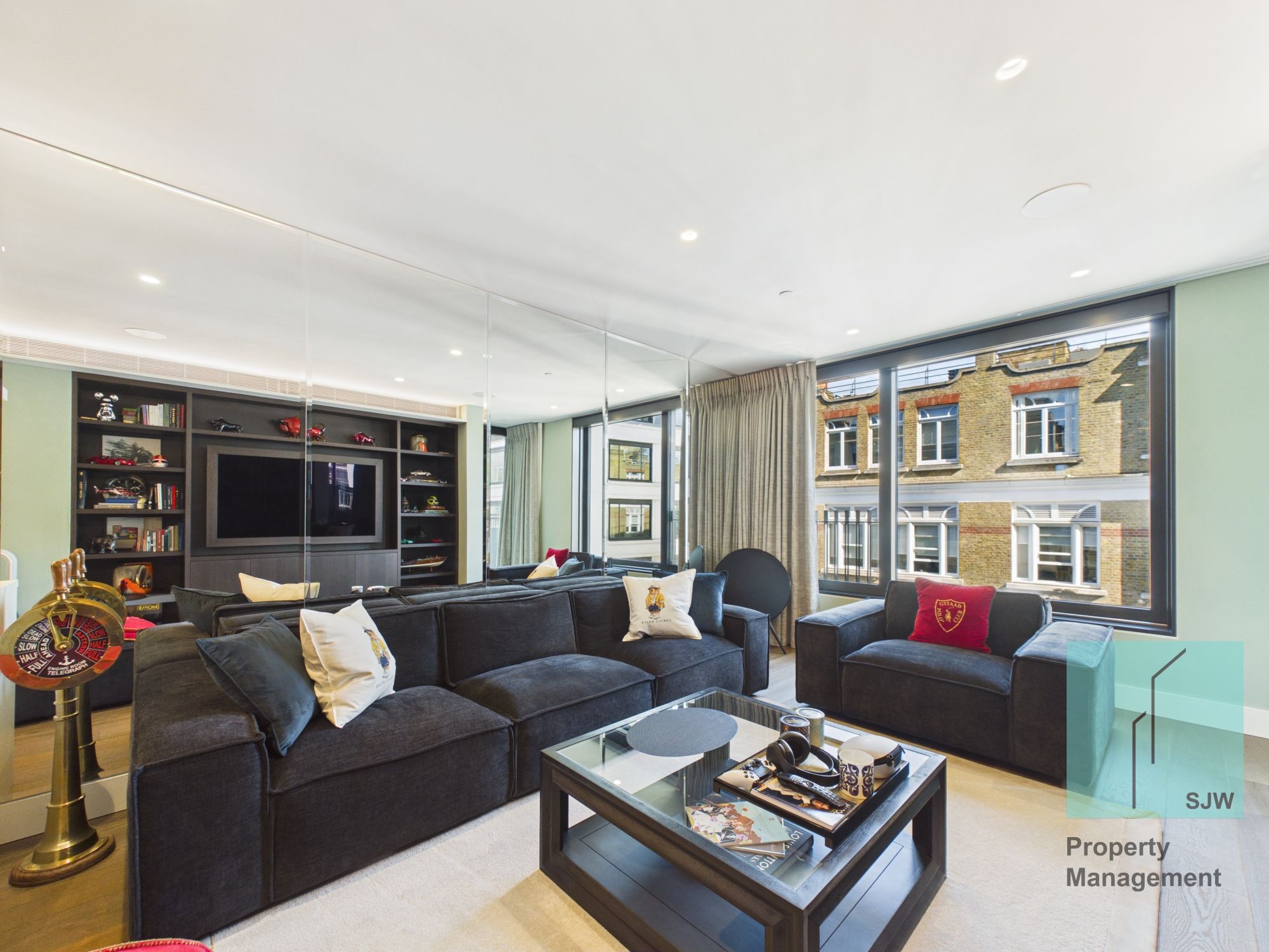 Image for Rathbone Place, London, W1T