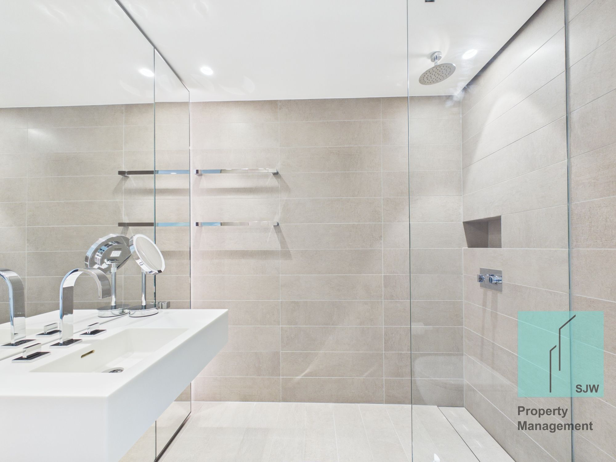 Image for Rathbone Place, London, W1T