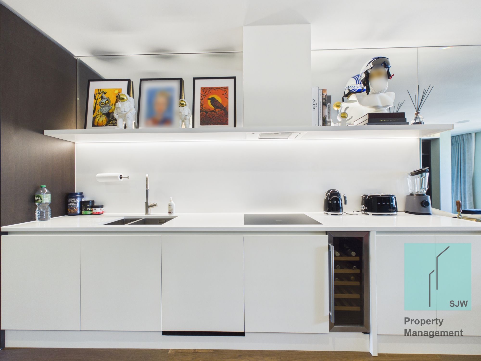 Image for Rathbone Place, London, W1T
