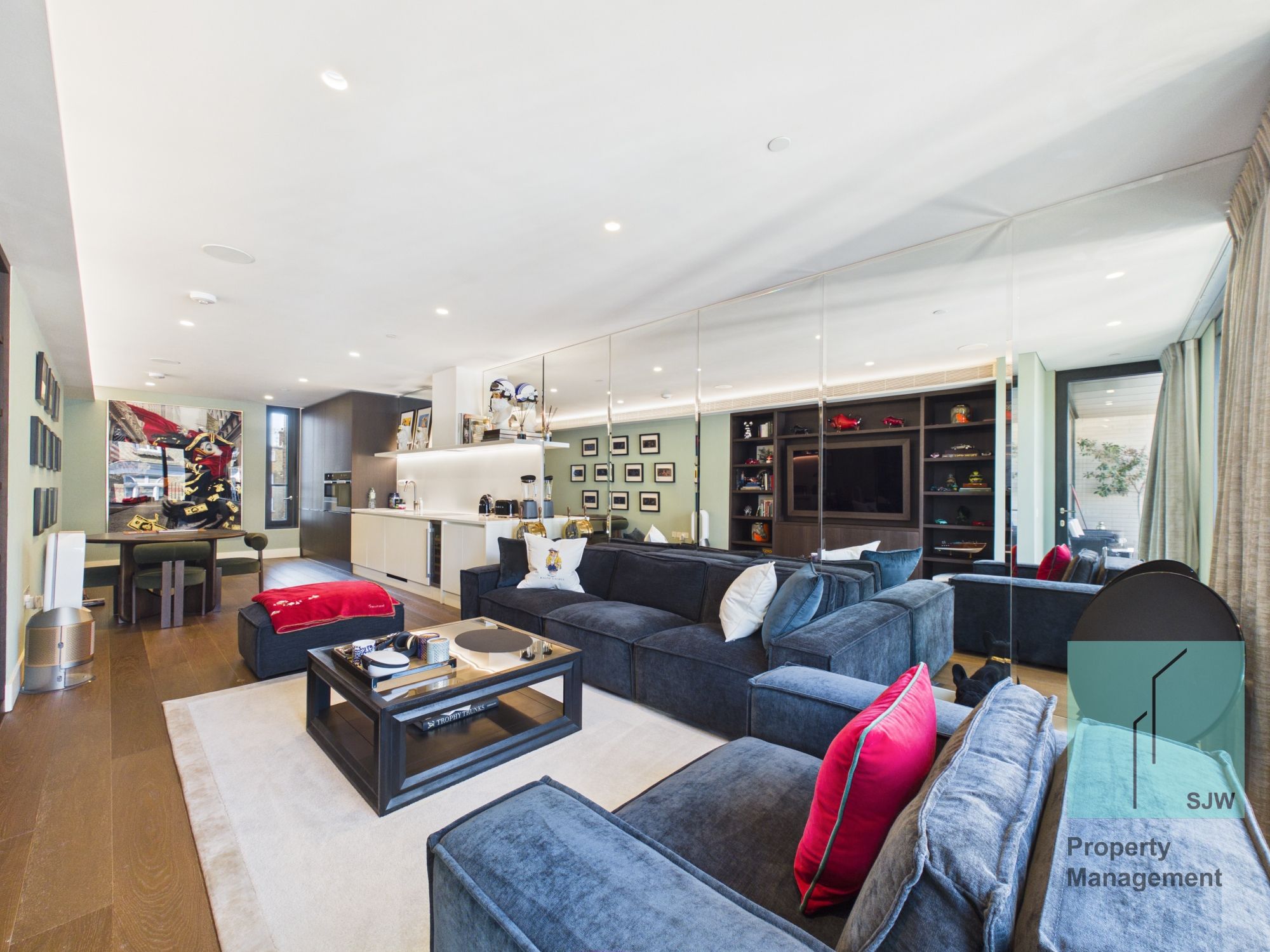 Image for Rathbone Place, London, W1T