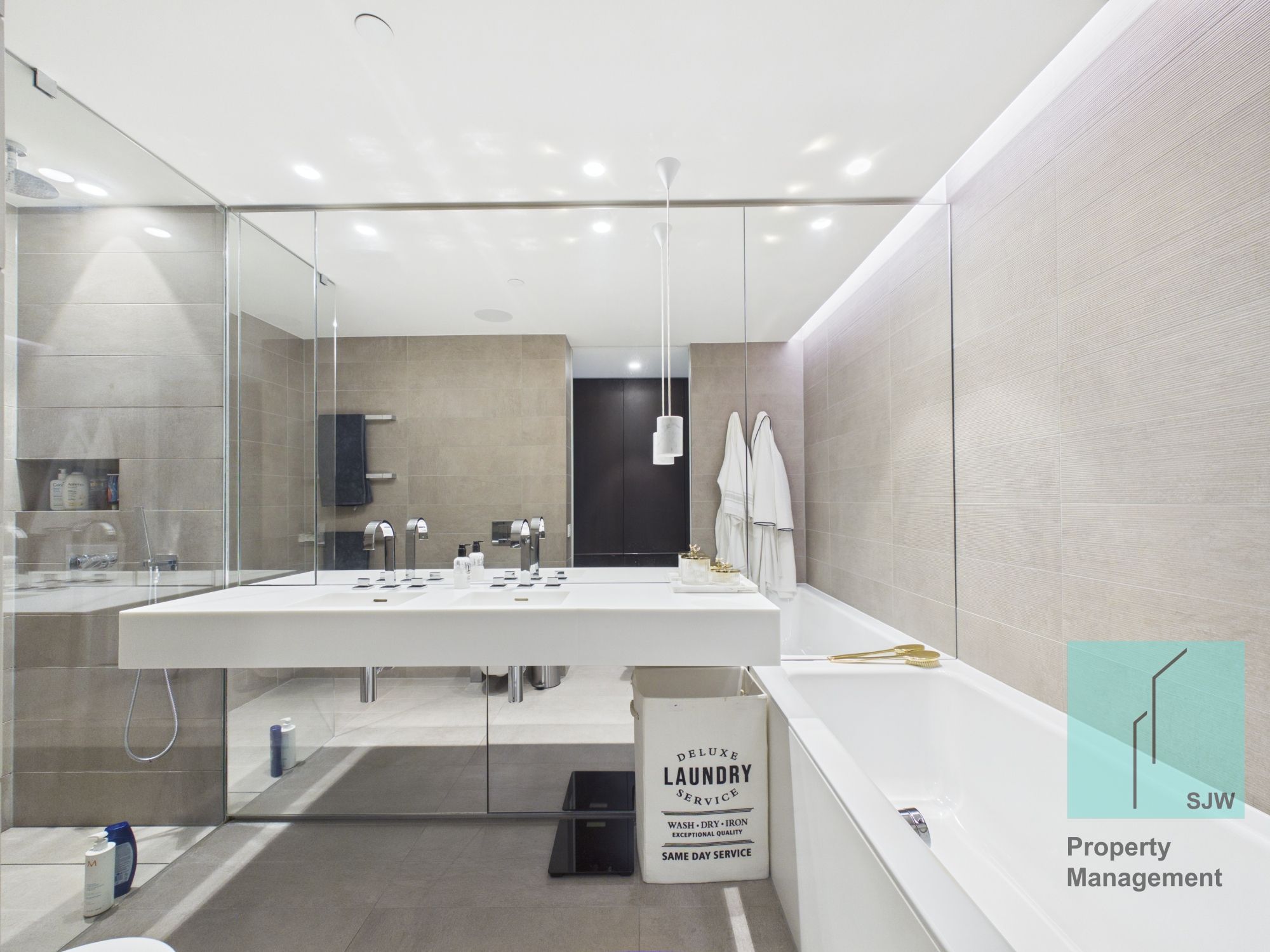 Image for Rathbone Place, London, W1T
