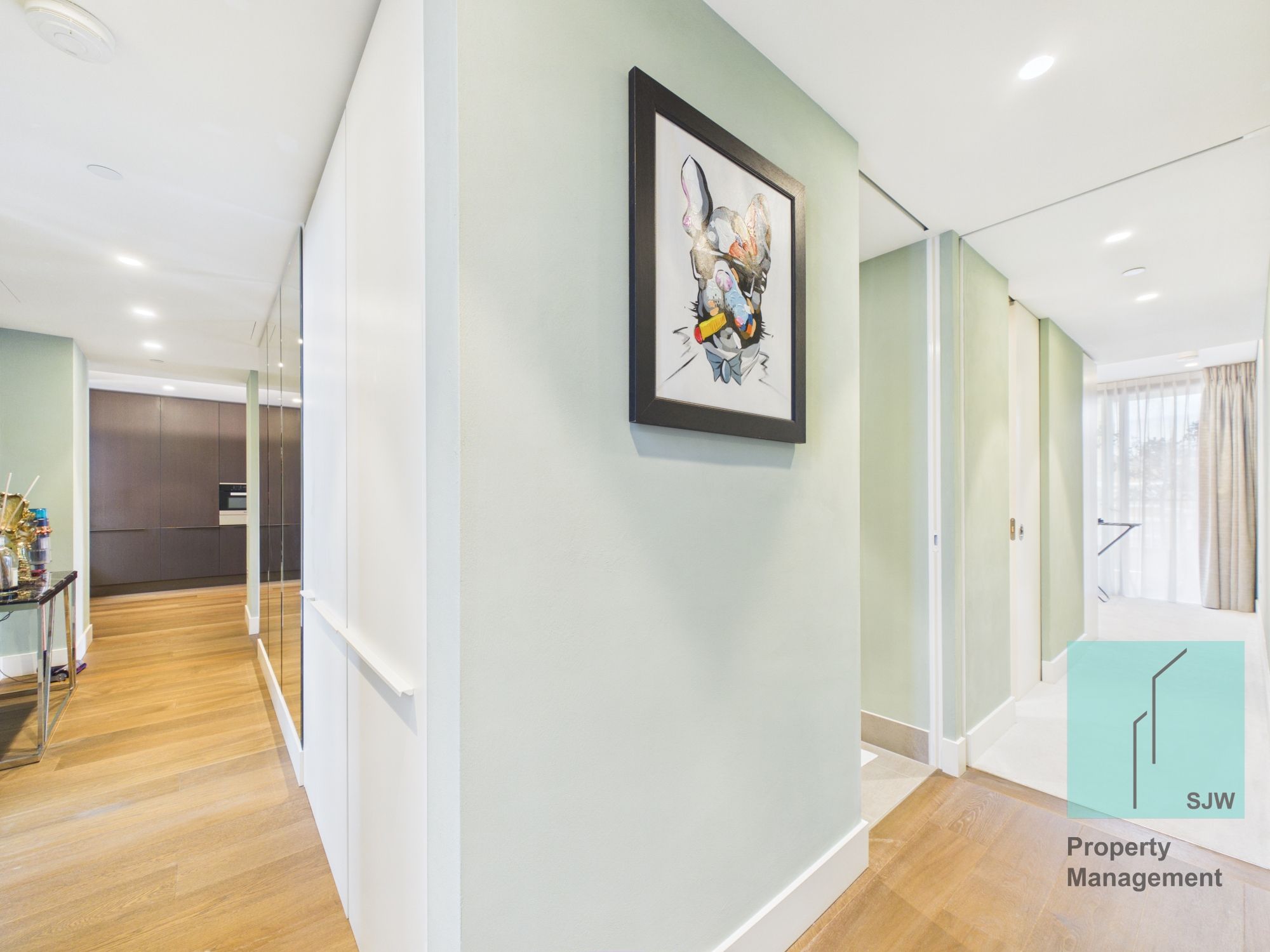Image for Rathbone Place, London, W1T