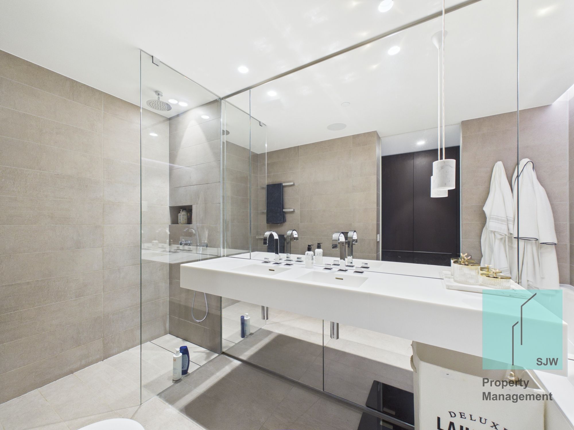 Image for Rathbone Place, London, W1T