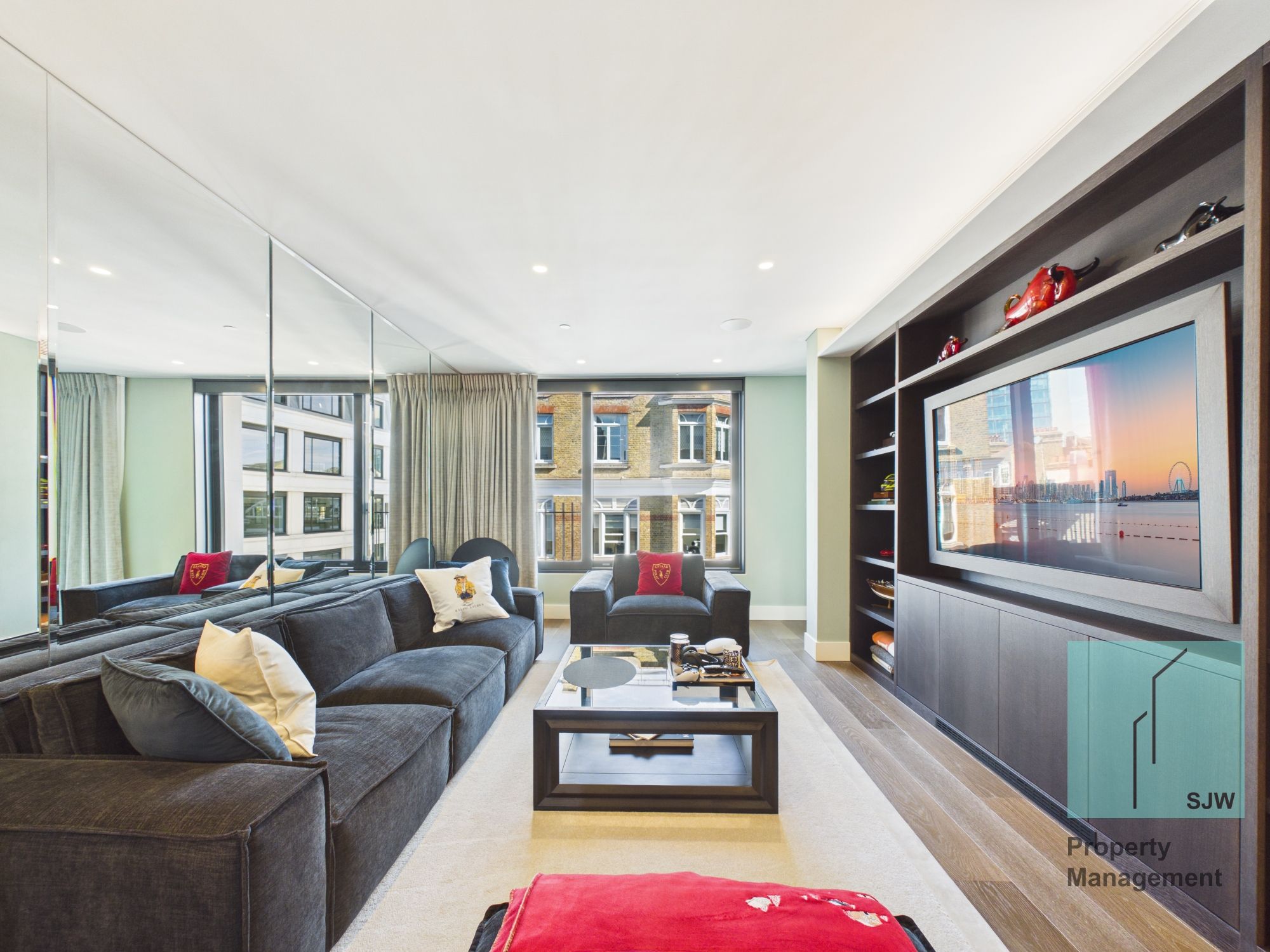Image for Rathbone Place, London, W1T