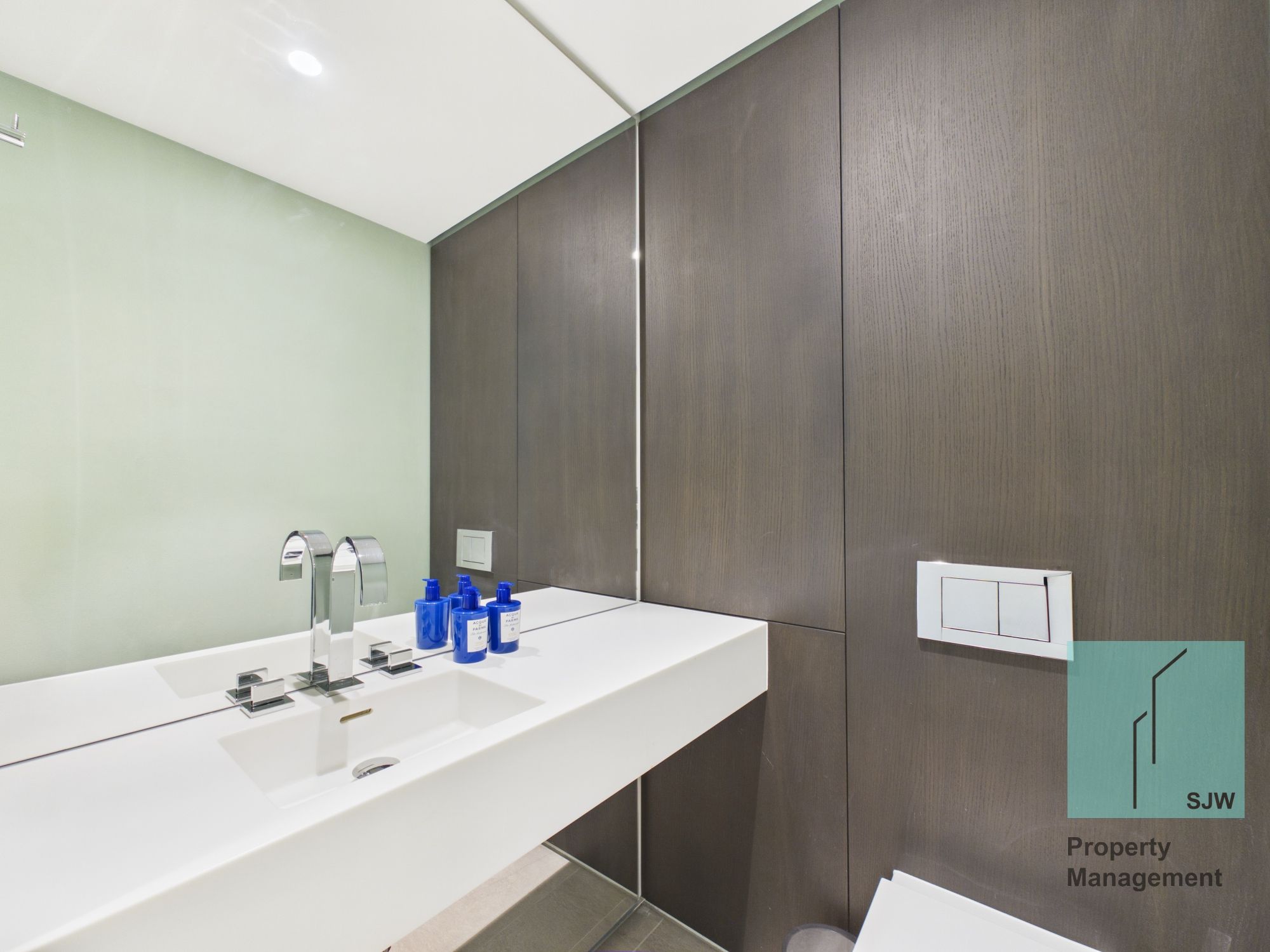 Image for Rathbone Place, London, W1T
