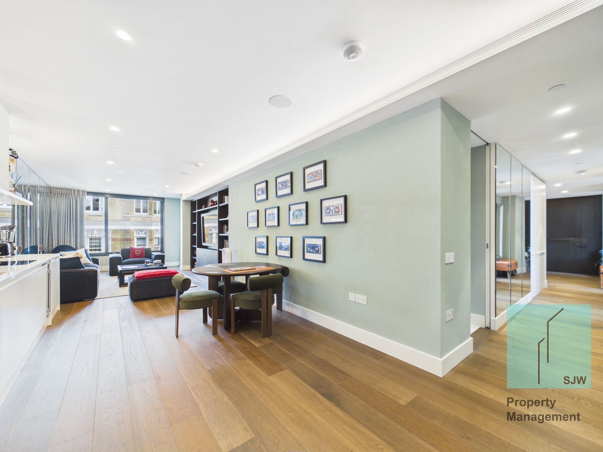 Image for Rathbone Place, London, W1T
