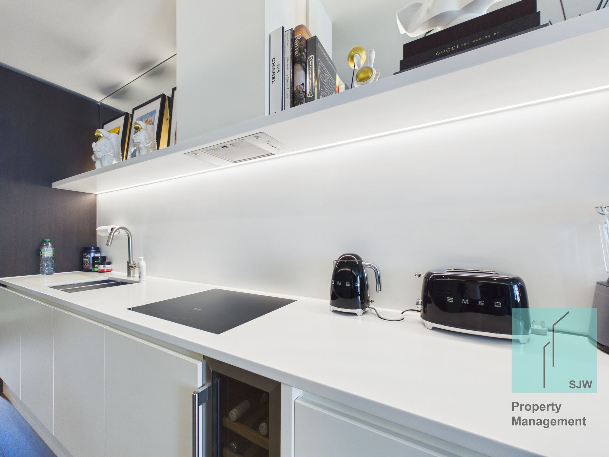 Image for Rathbone Place, London, W1T