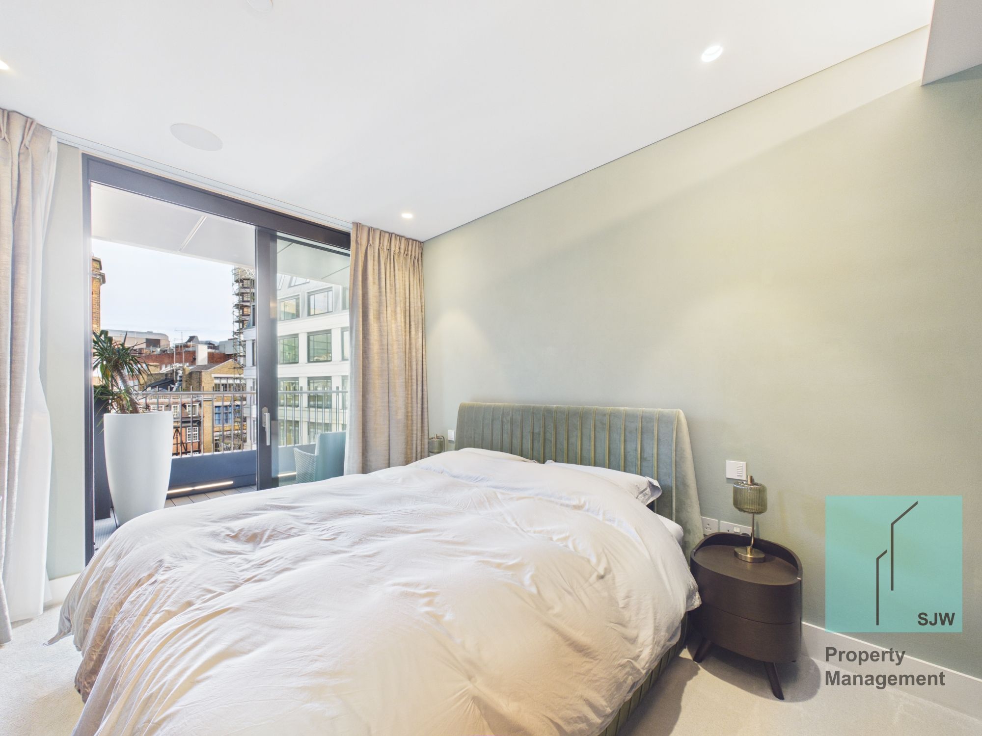 Image for Rathbone Place, London, W1T