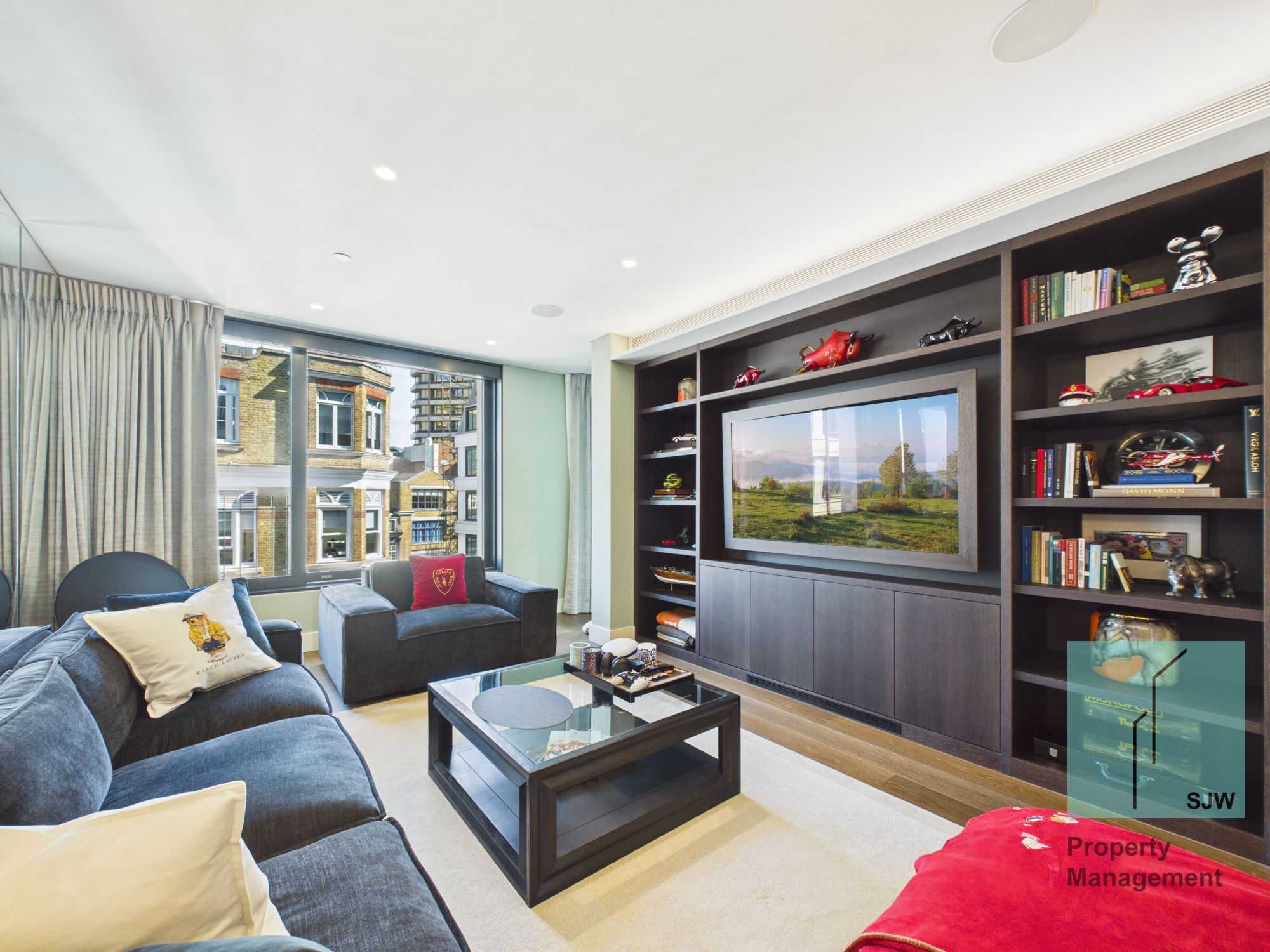 Image for Rathbone Place, London, W1T