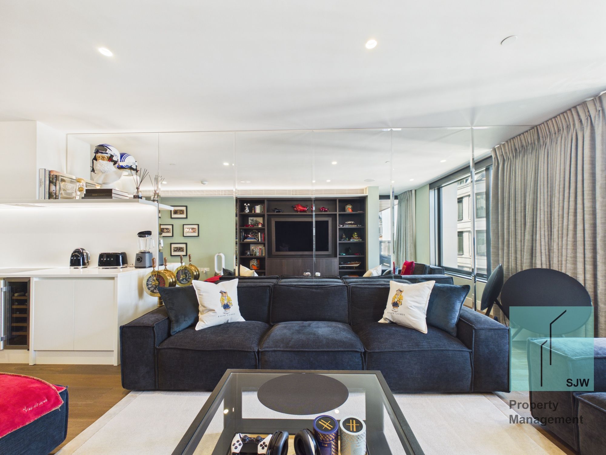 Image for Rathbone Place, London, W1T