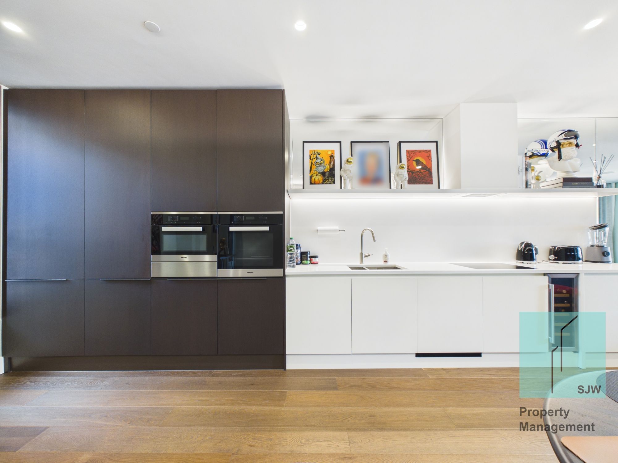 Image for Rathbone Place, London, W1T