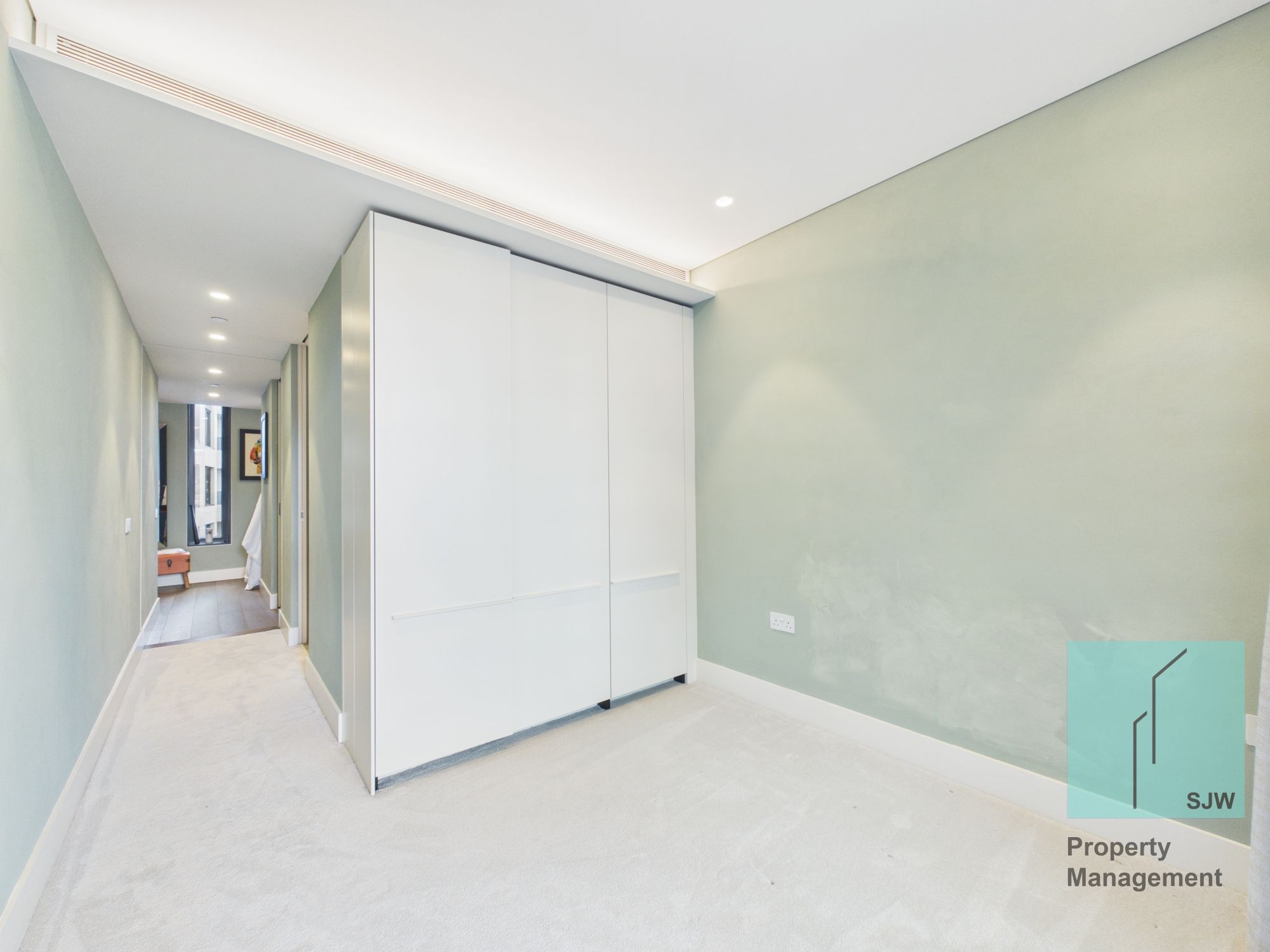 Image for Rathbone Place, London, W1T