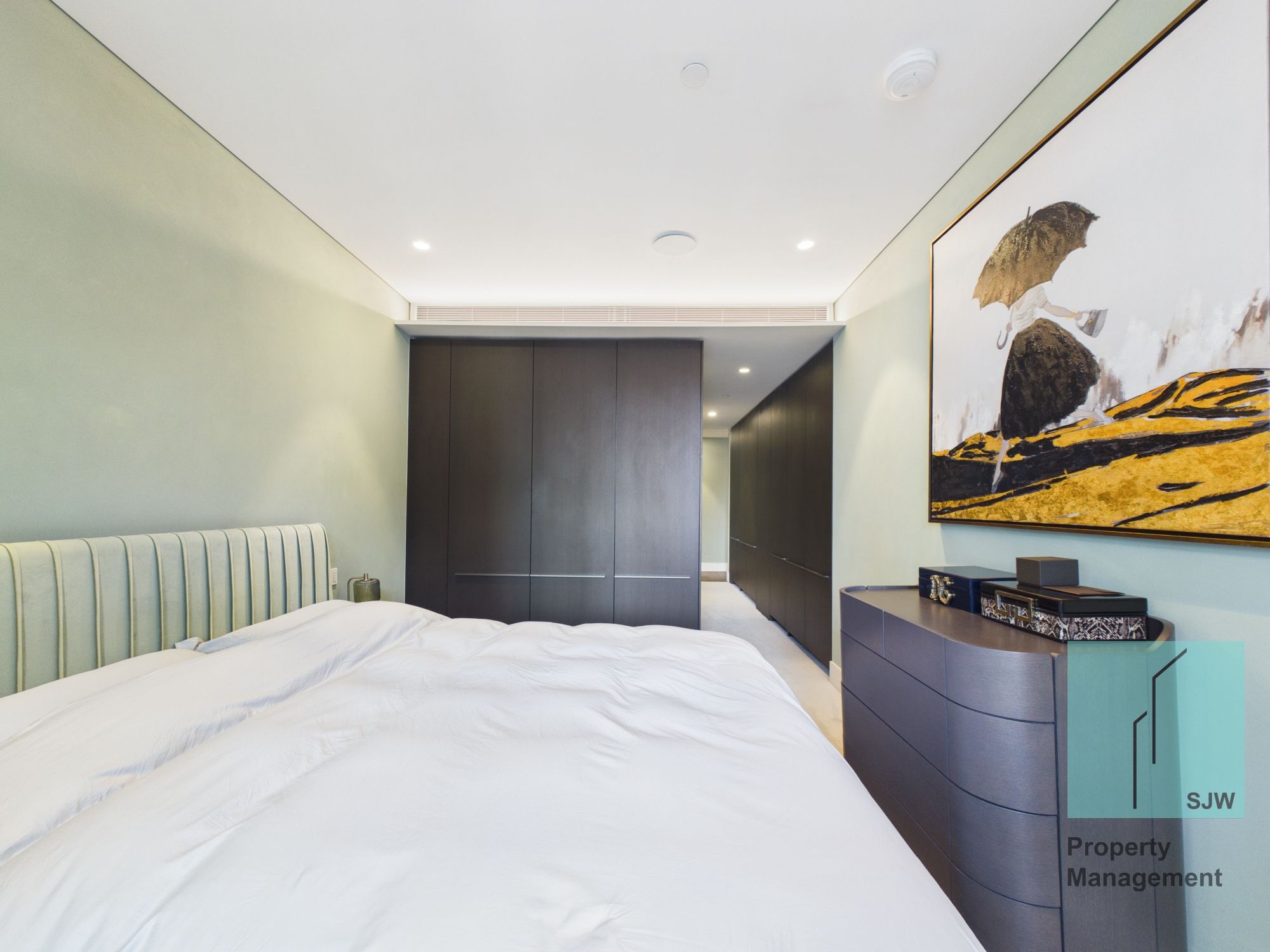 Image for Rathbone Place, London, W1T