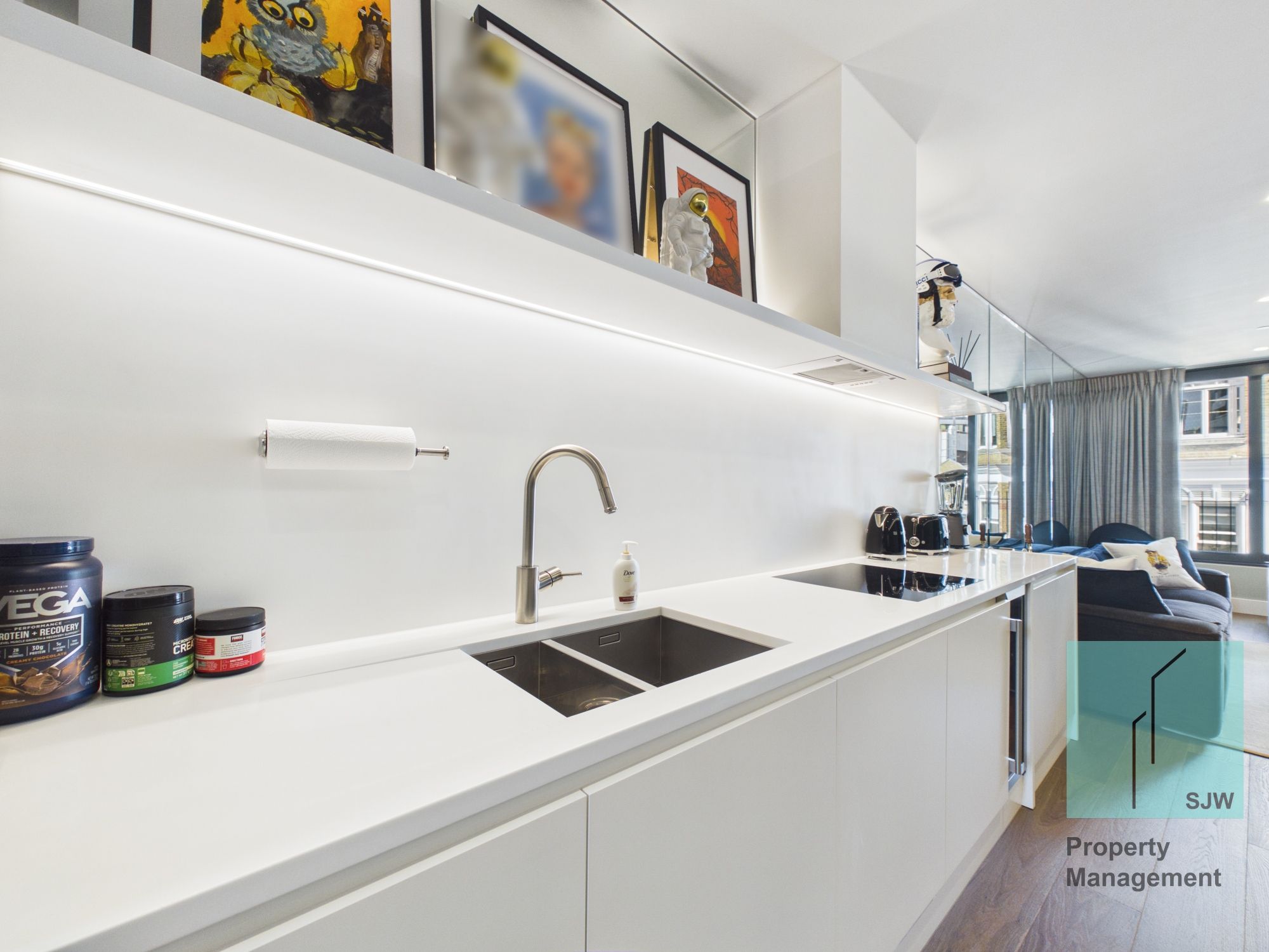 Image for Rathbone Place, London, W1T
