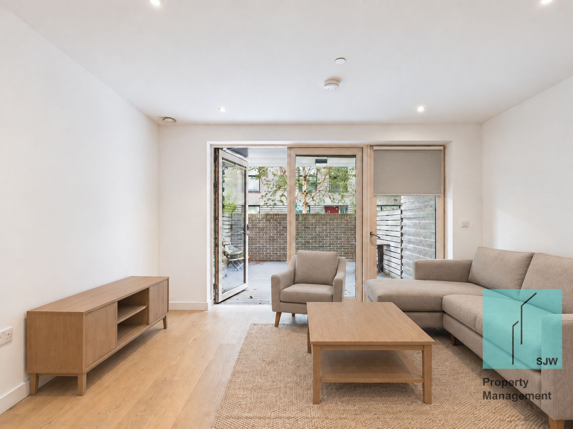 Image for Victory Place, London, SE17