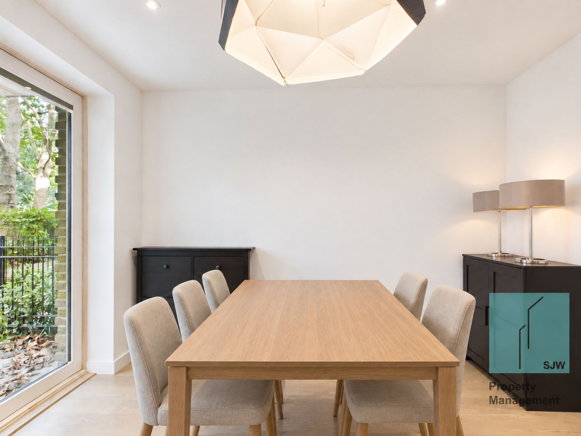 Image for Victory Place, London, SE17