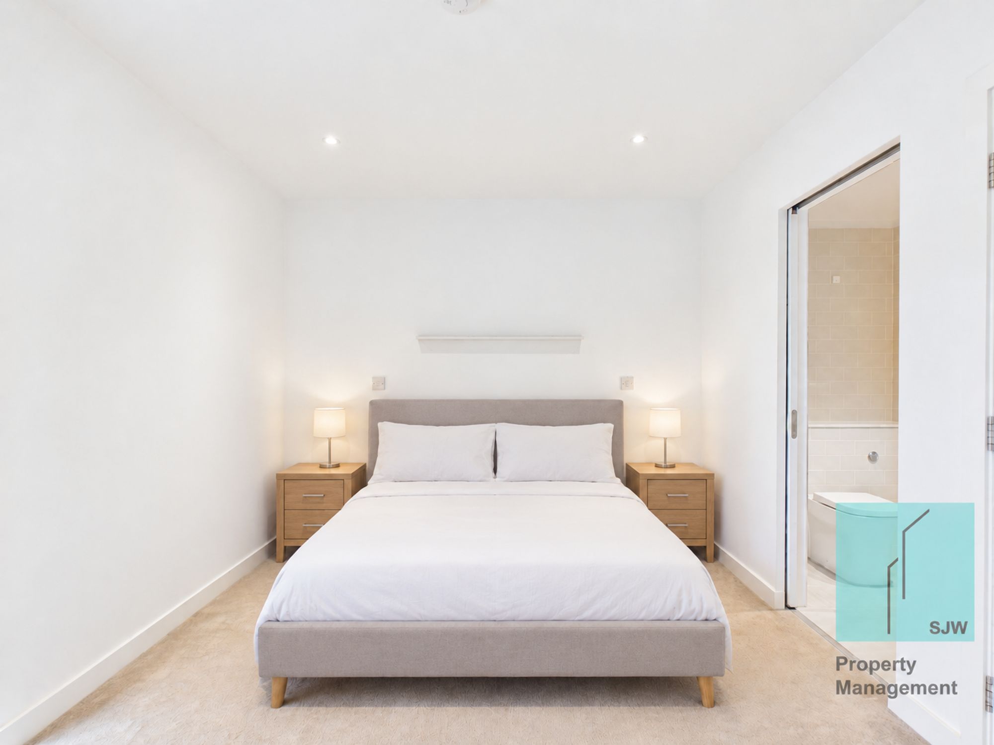 Image for Victory Place, London, SE17