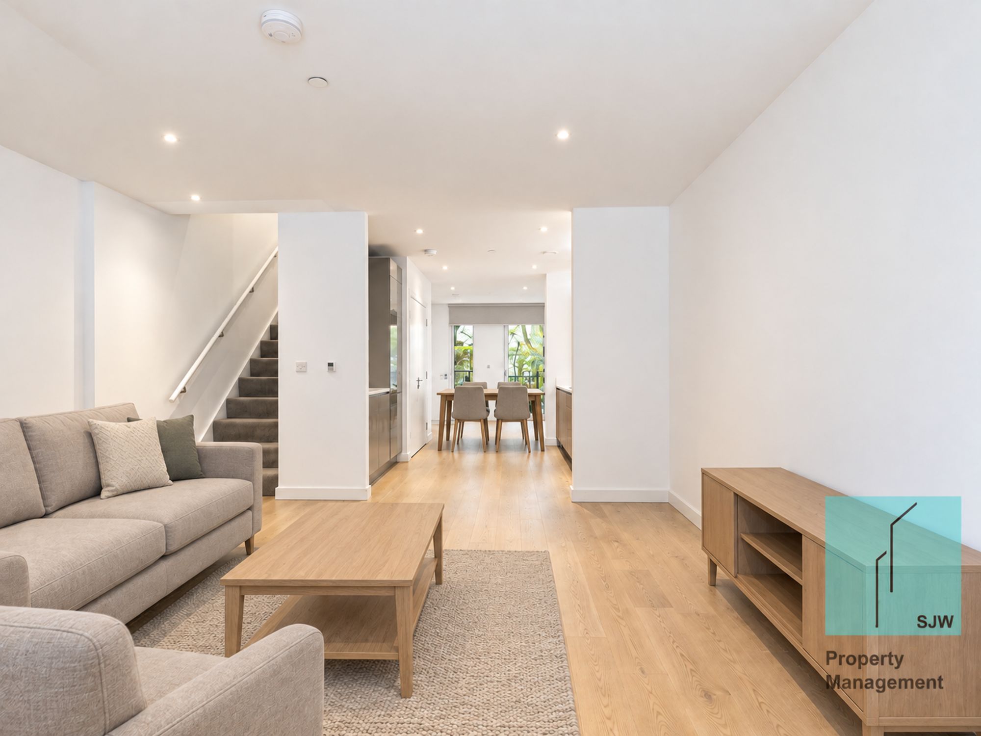 Image for Victory Place, London, SE17