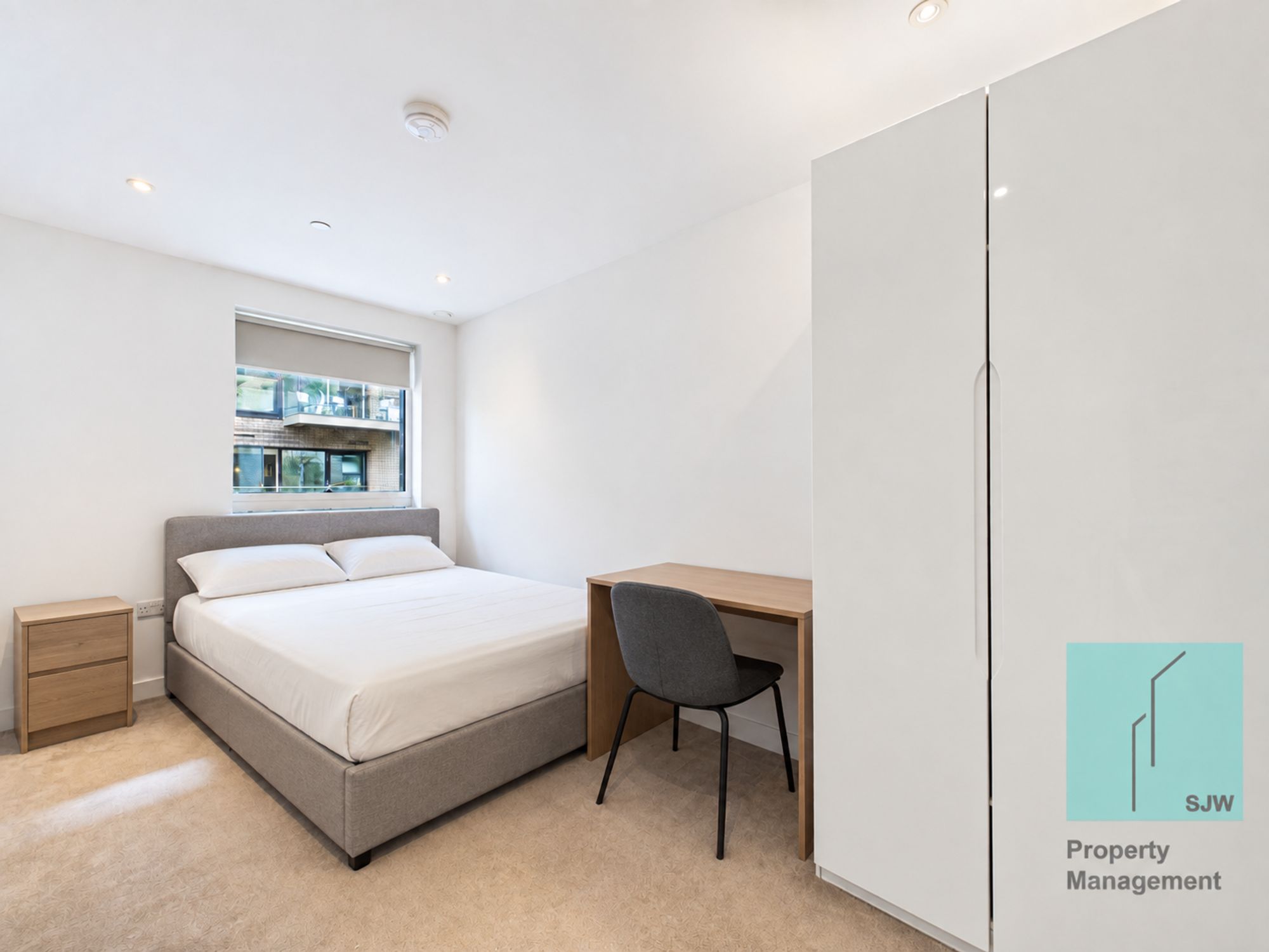 Image for Victory Place, London, SE17