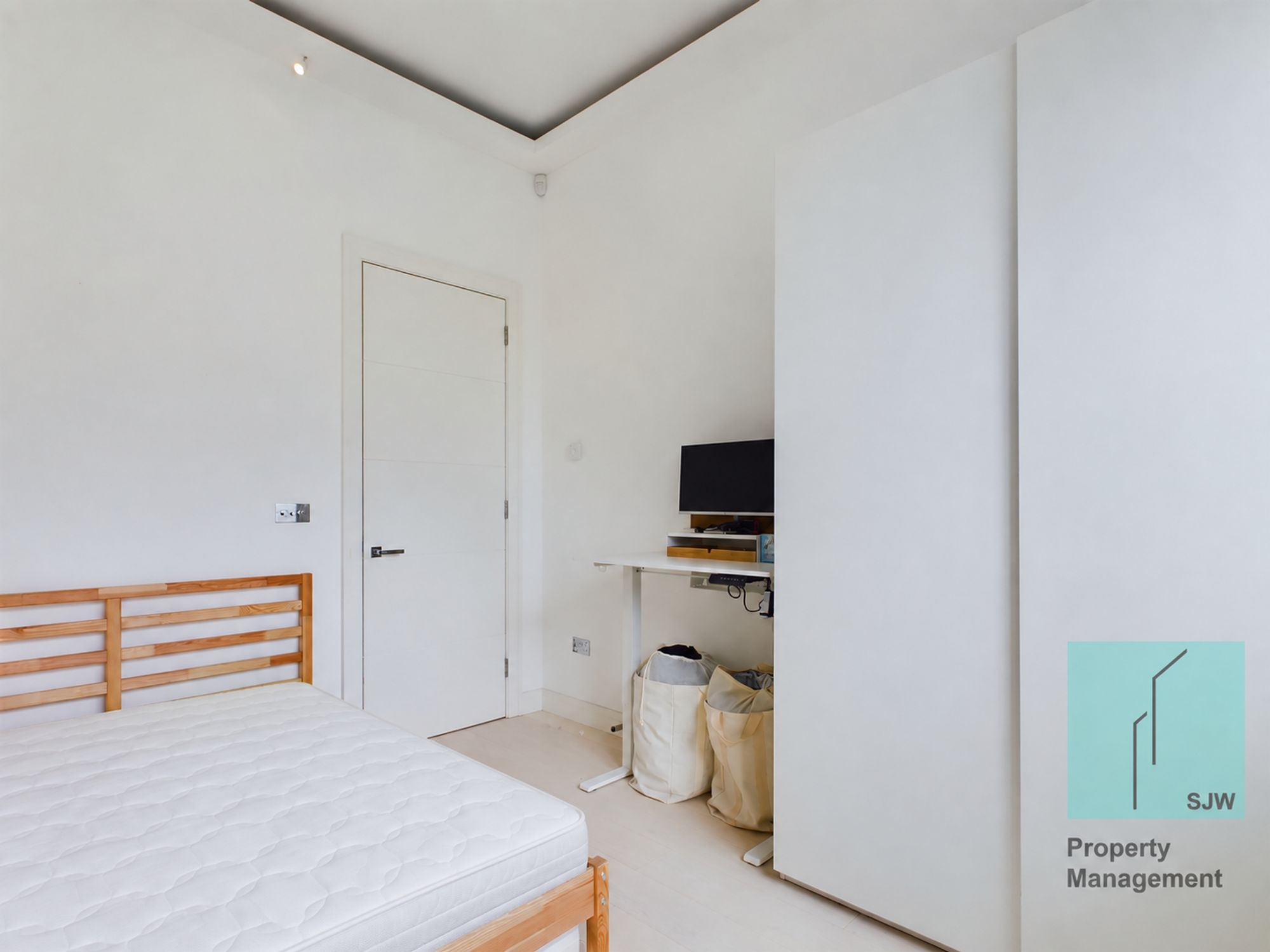 Image for Warple Way, Long Island House, W3